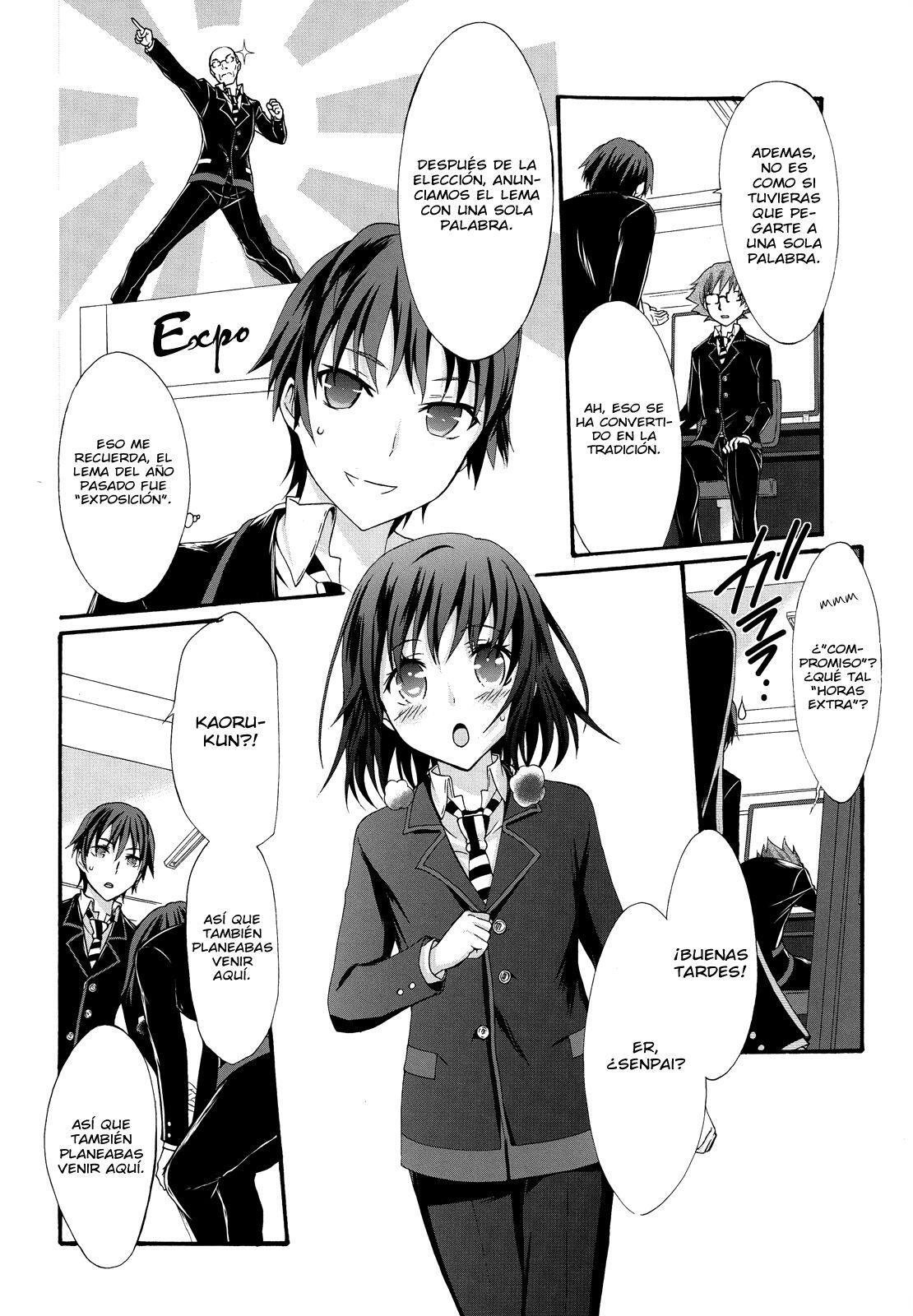 Capitulo 24 page 27