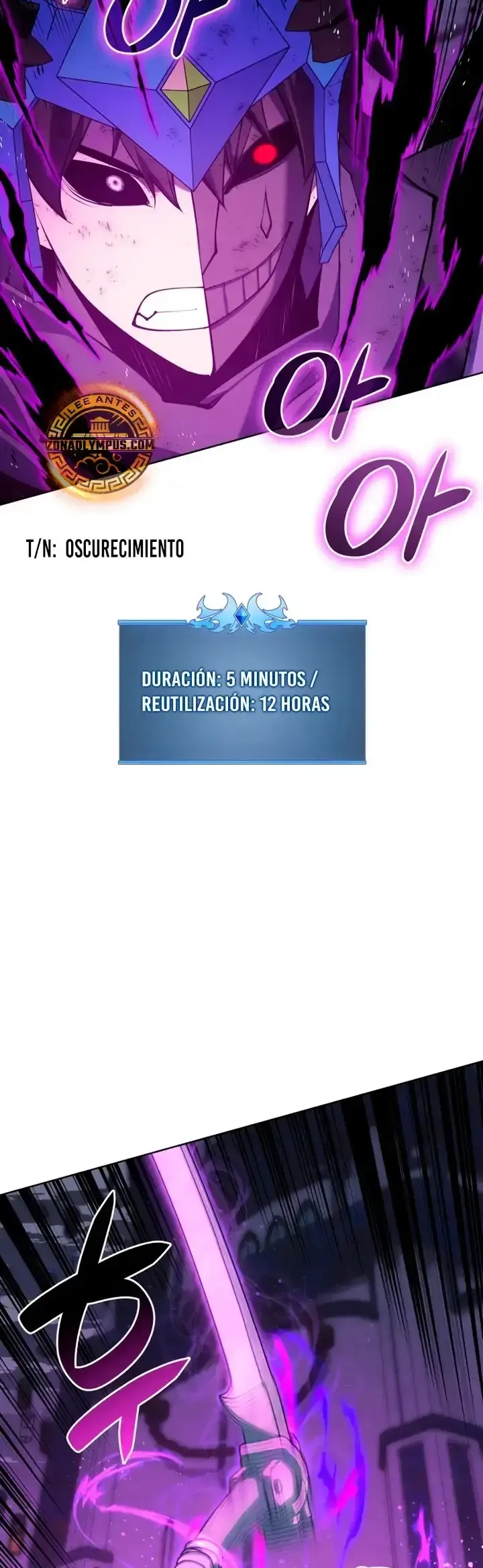 Capitulo 317 page 63