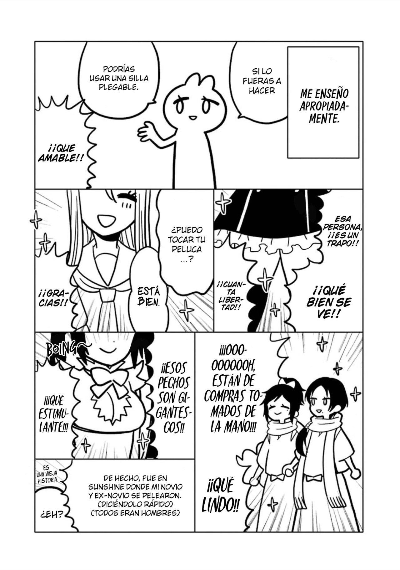 Capitulo 15.50 page 5