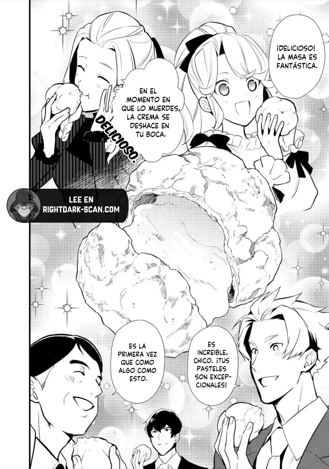 Capitulo 38.10 page 14