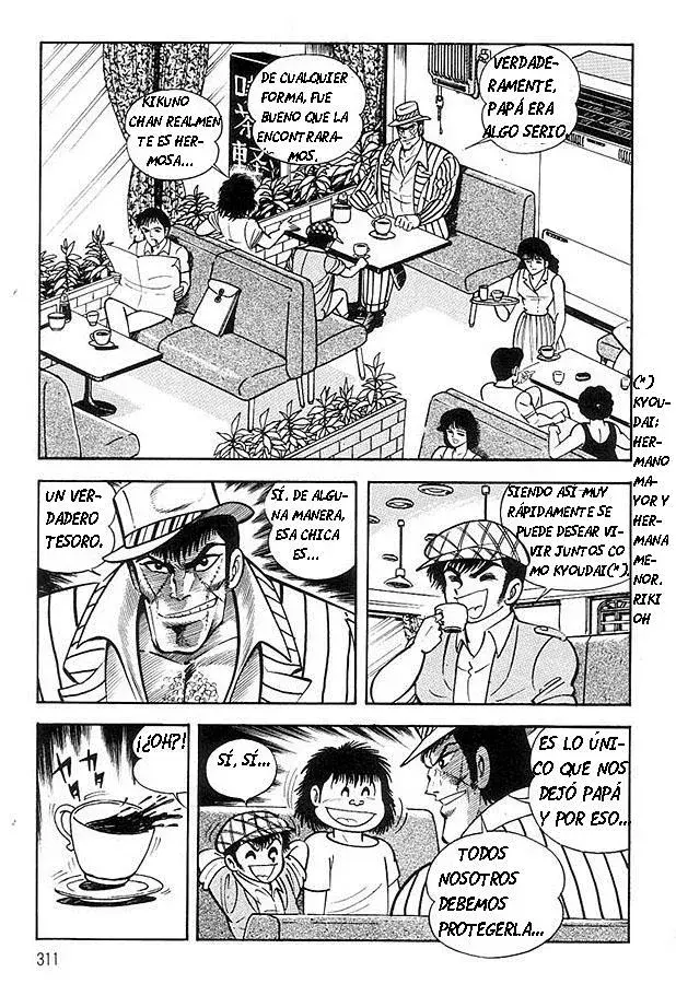 Capitulo 45 page 73