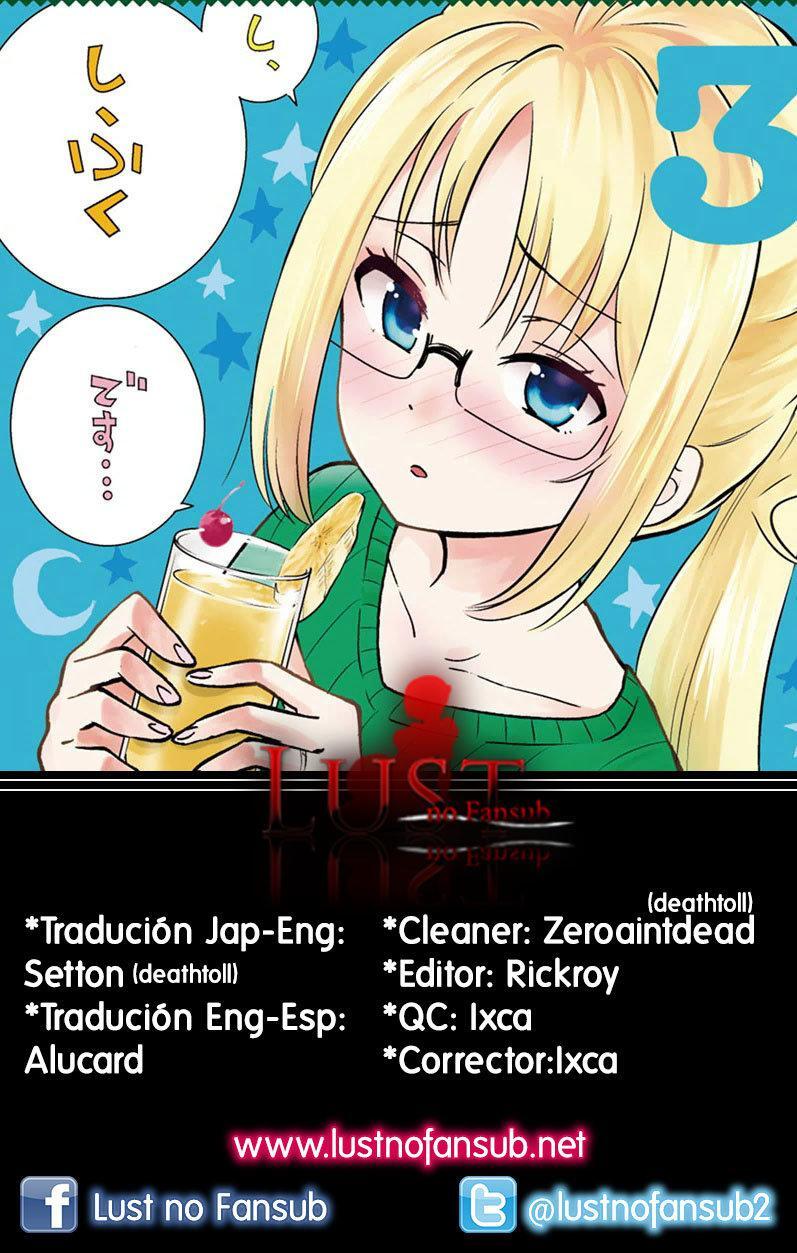 Capitulo 33.50 page 5