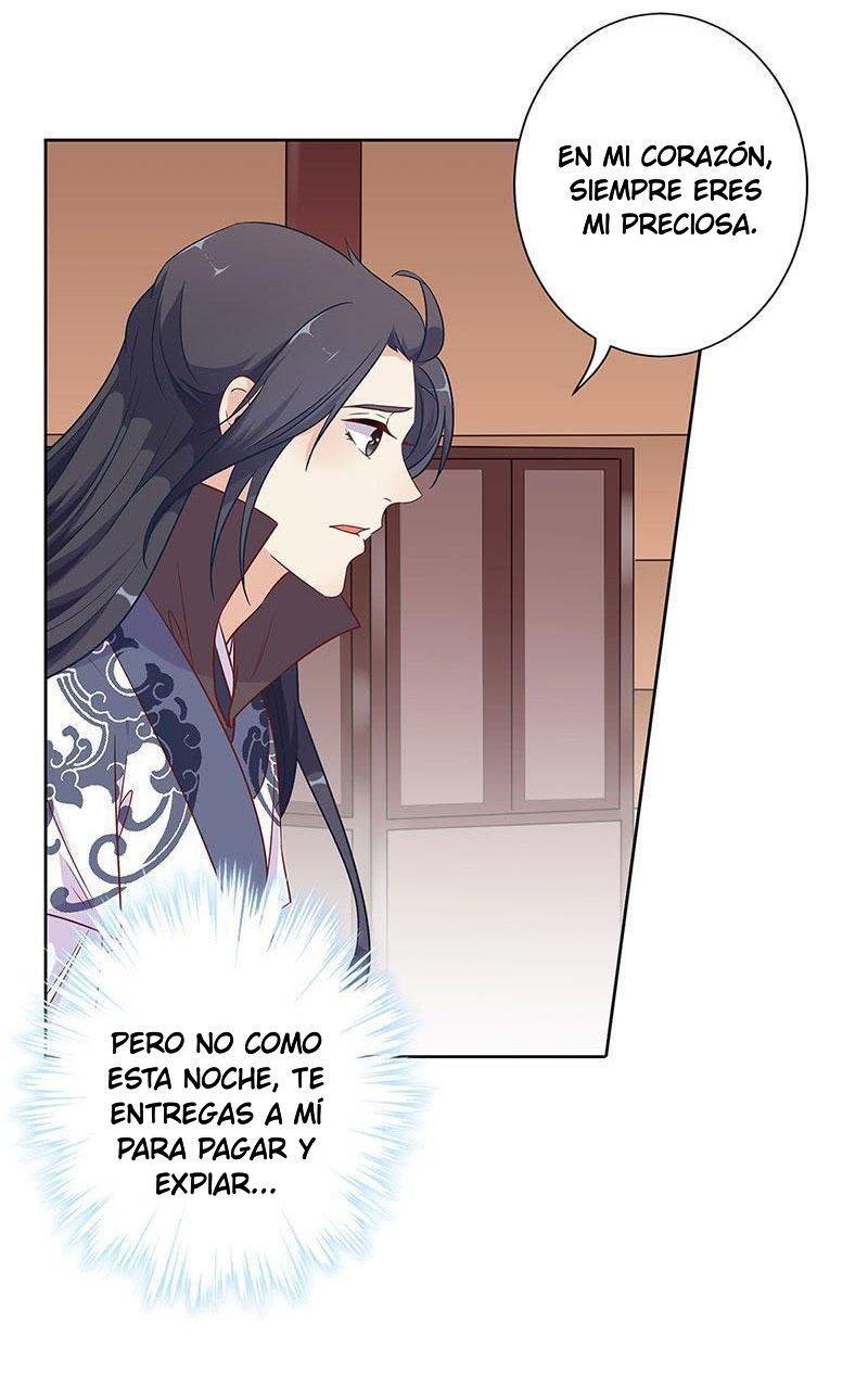 Capitulo 82 page 15