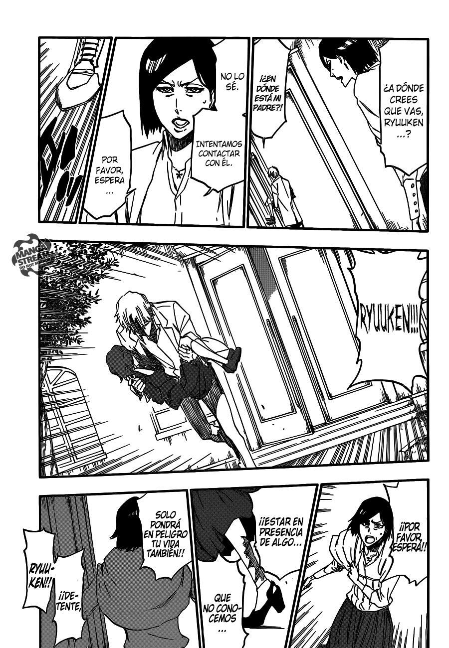 Capitulo 534 page 14