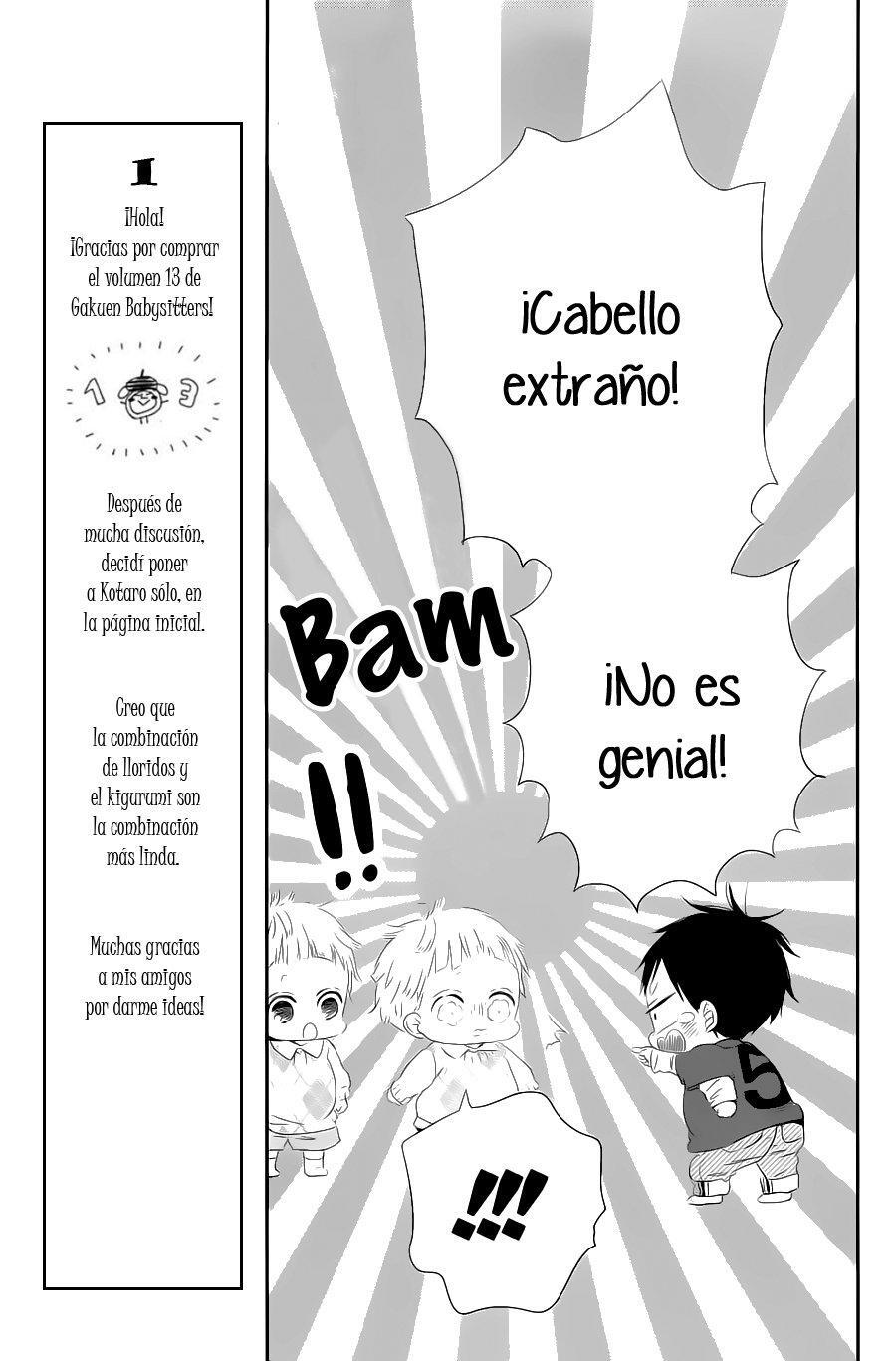 Capitulo 69 page 25