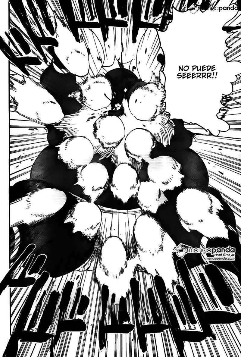 Capitulo 596 page 17