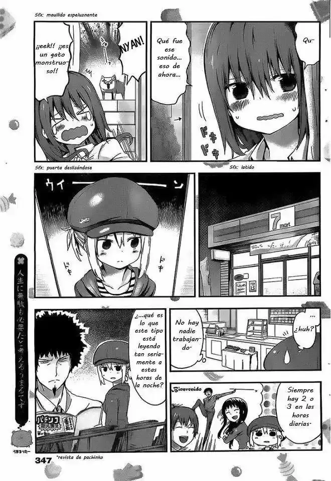 Capitulo 22.01 page 6