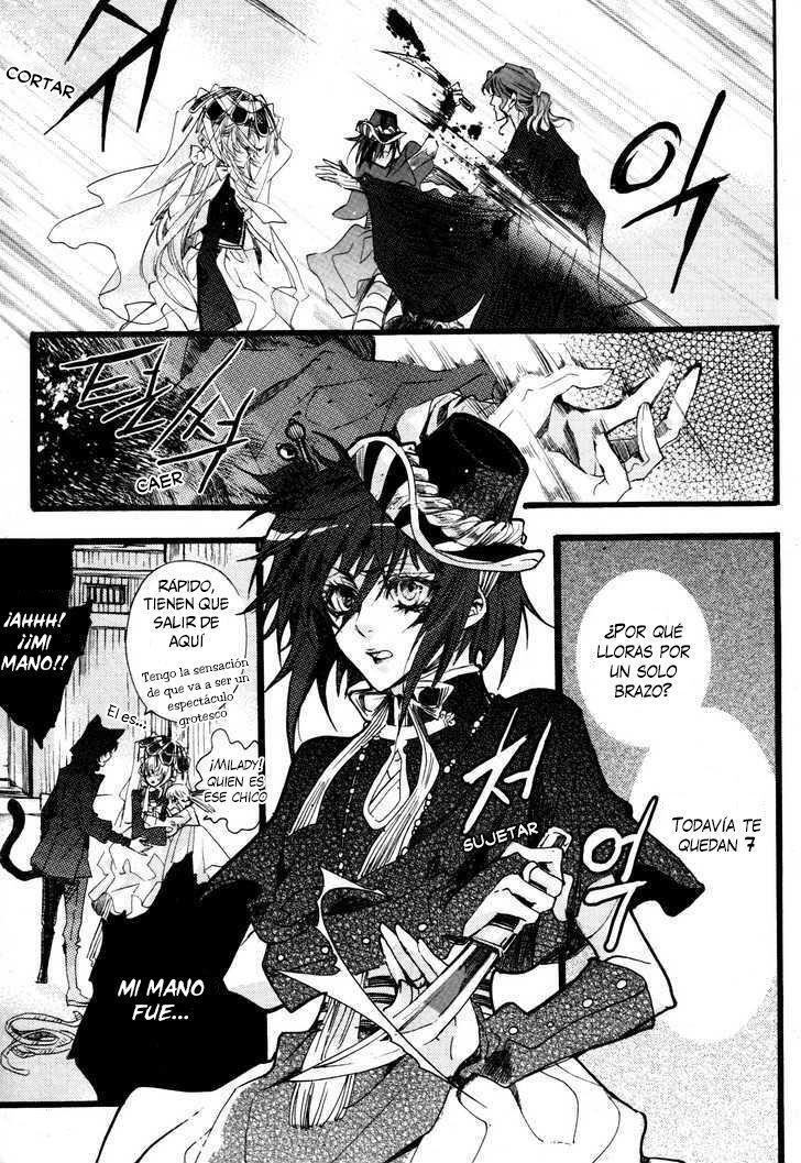 Capitulo 3 page 28