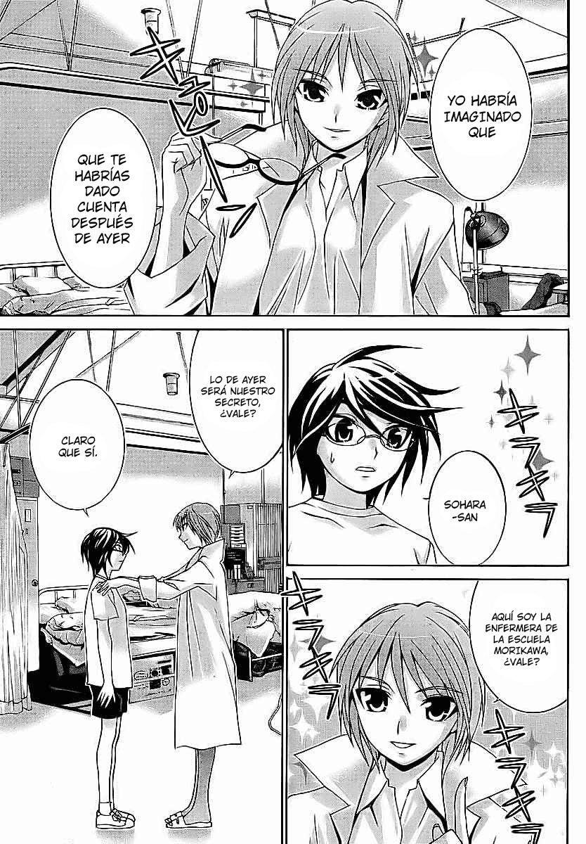 Capitulo 2 page 16