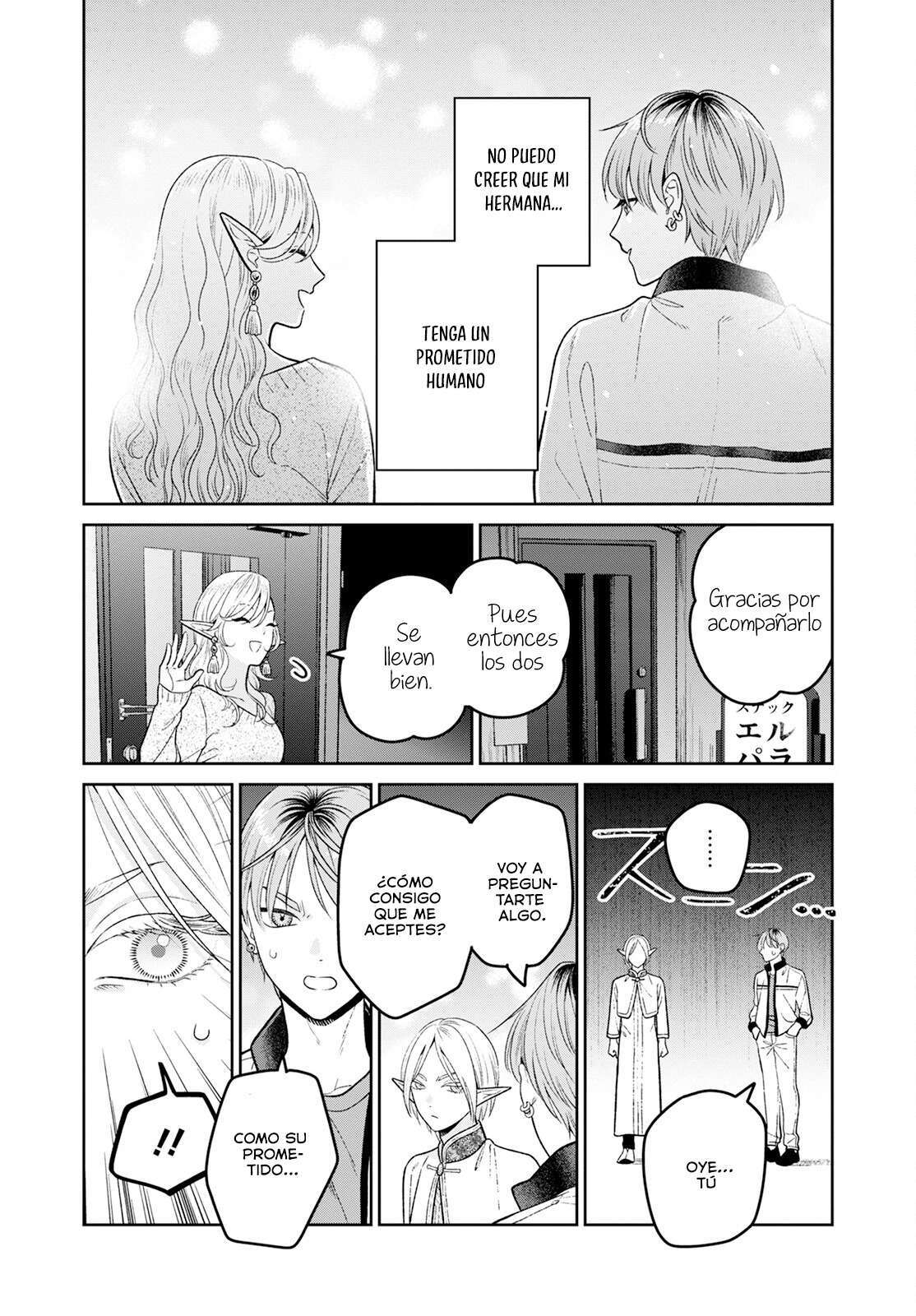 Capitulo 9 page 10
