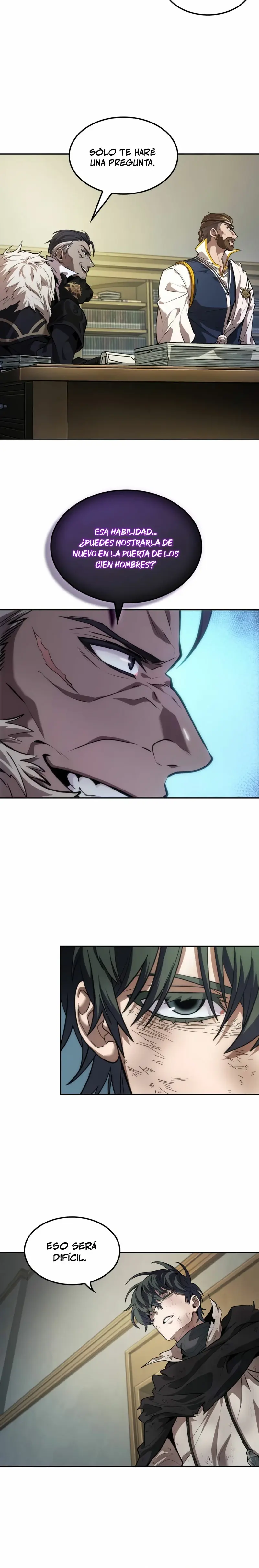 Capitulo 12 page 4