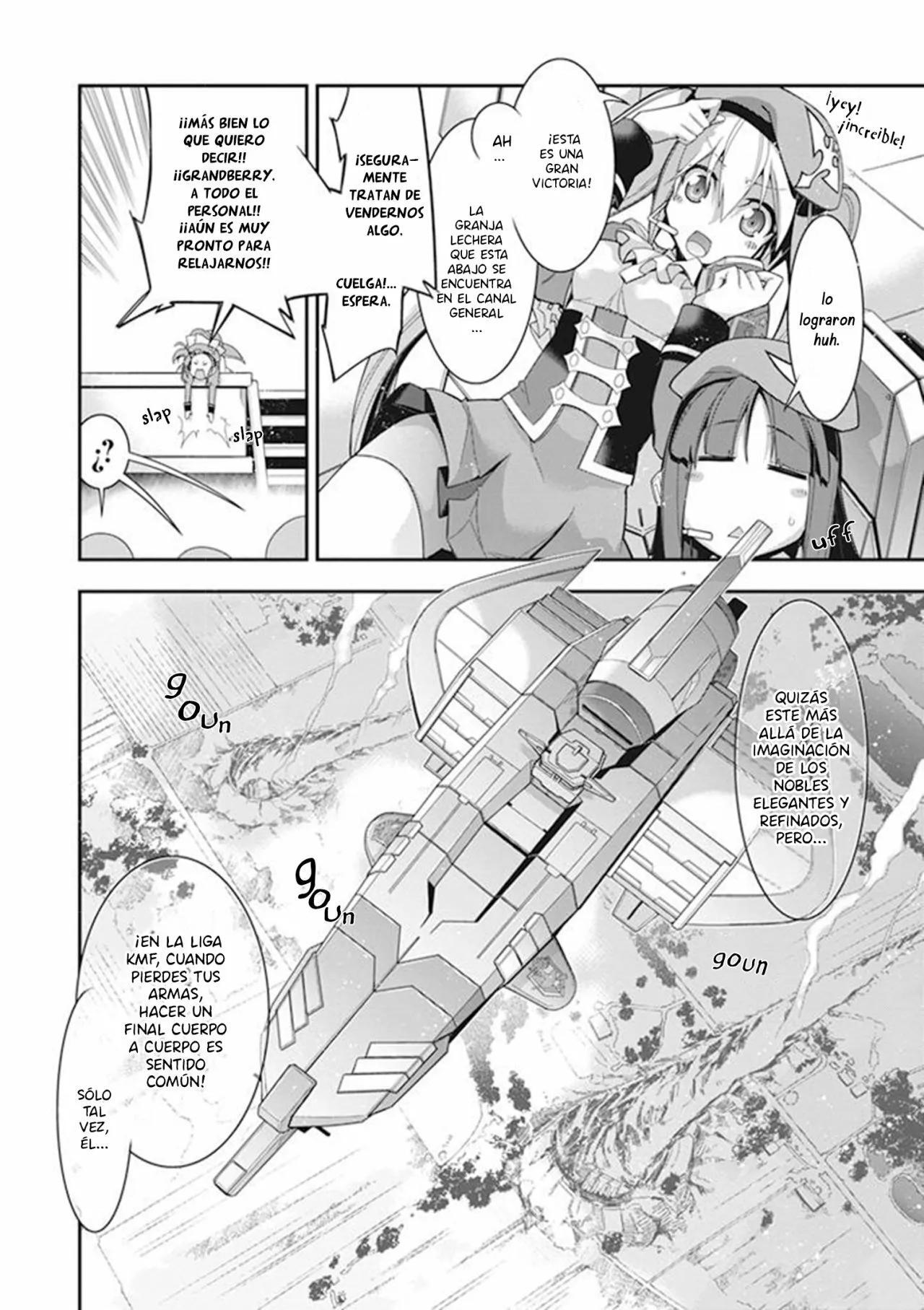 Capitulo 7 page 21
