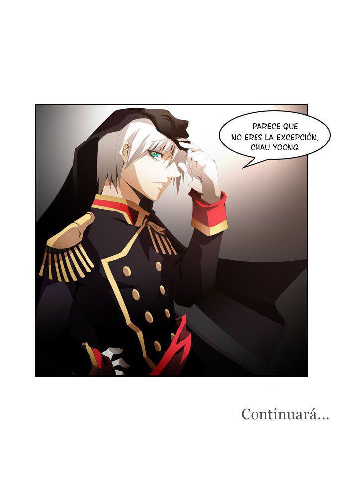 Capitulo 36 page 48