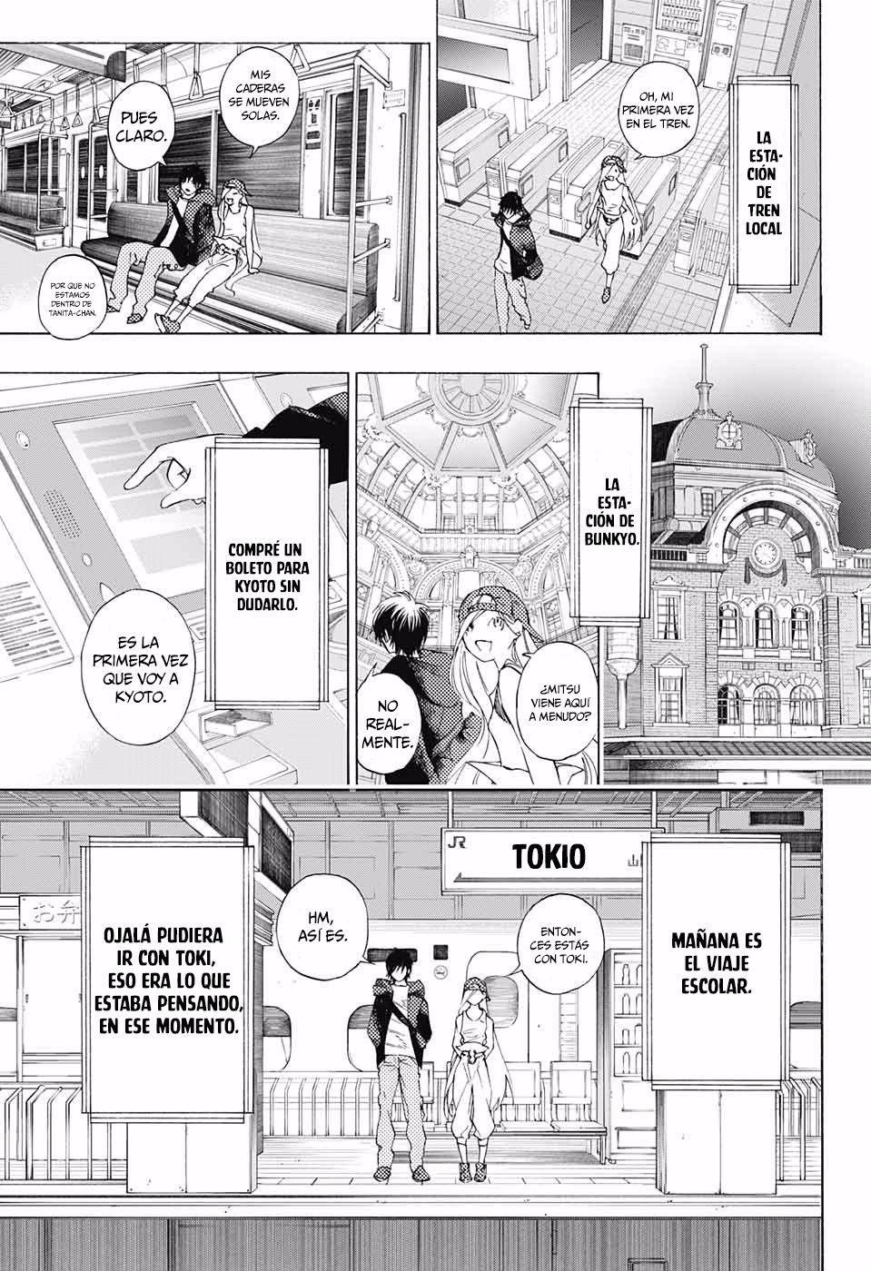 Capitulo 8 page 33
