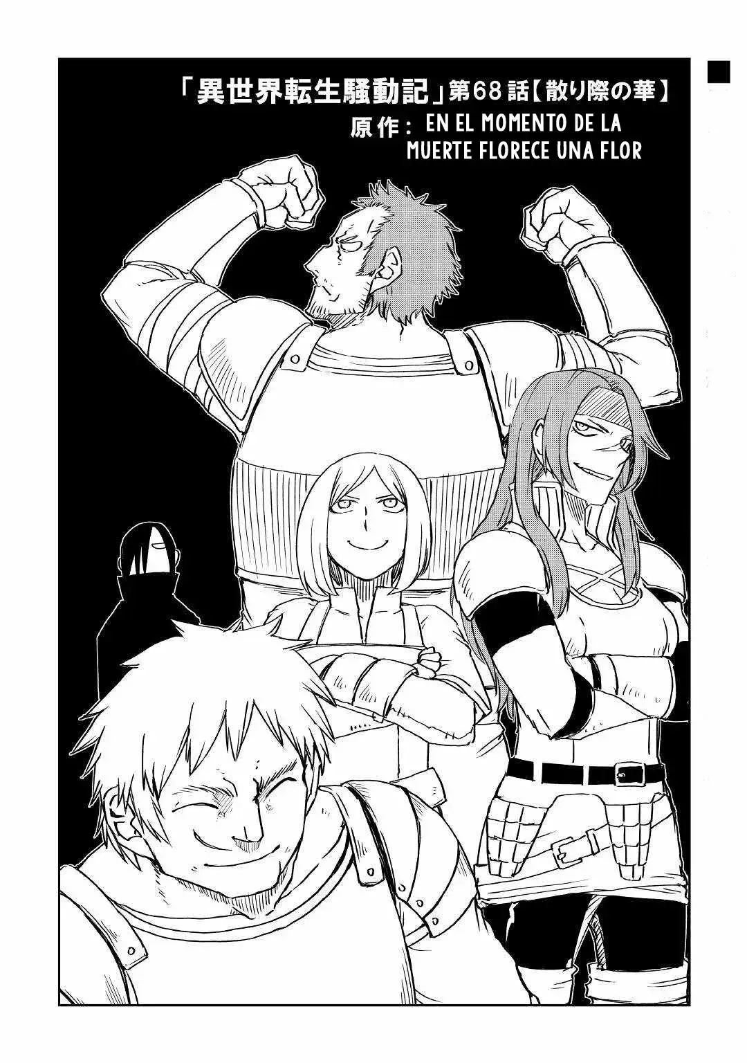Capitulo 68 page 3
