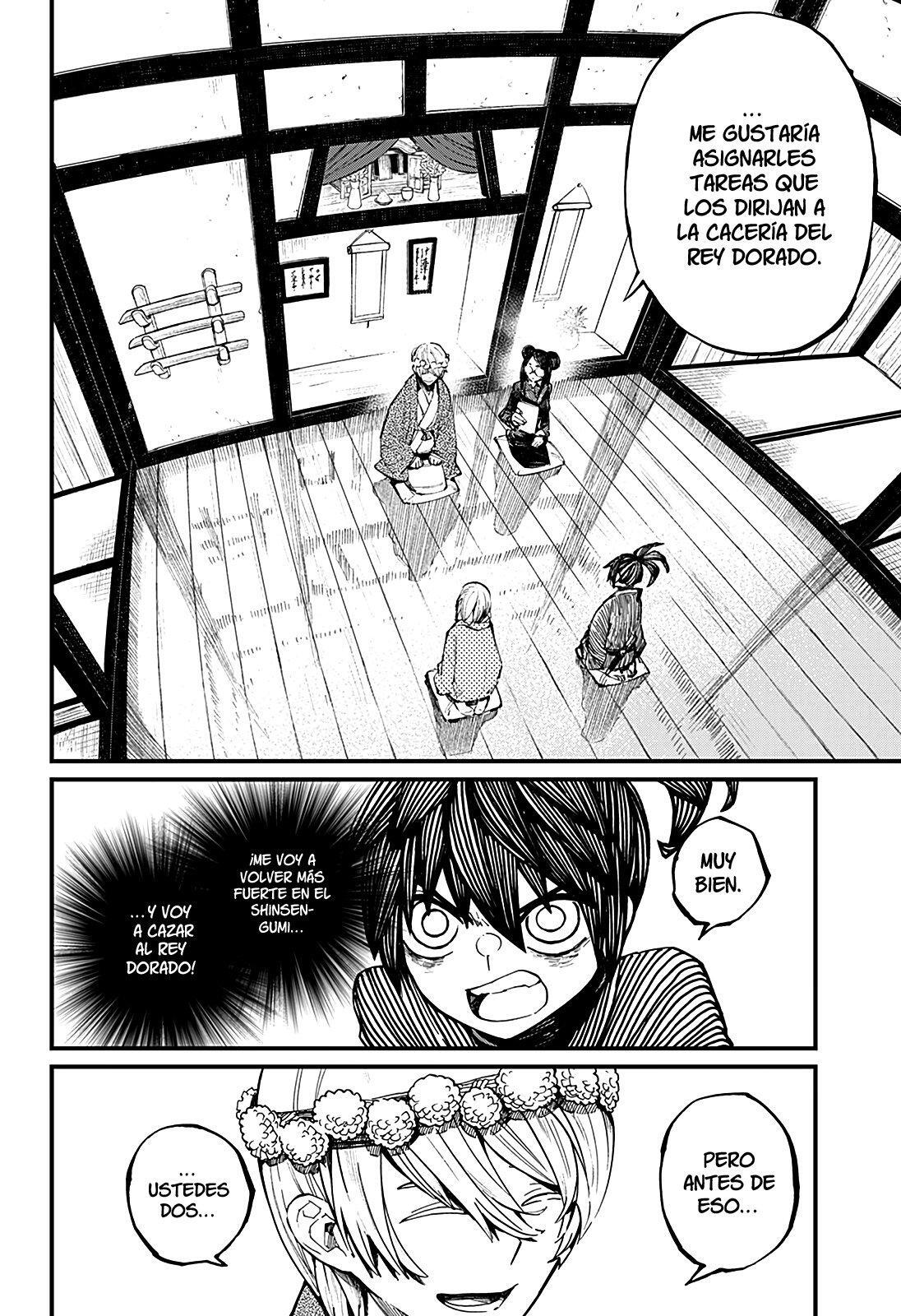 Capitulo 12 page 25