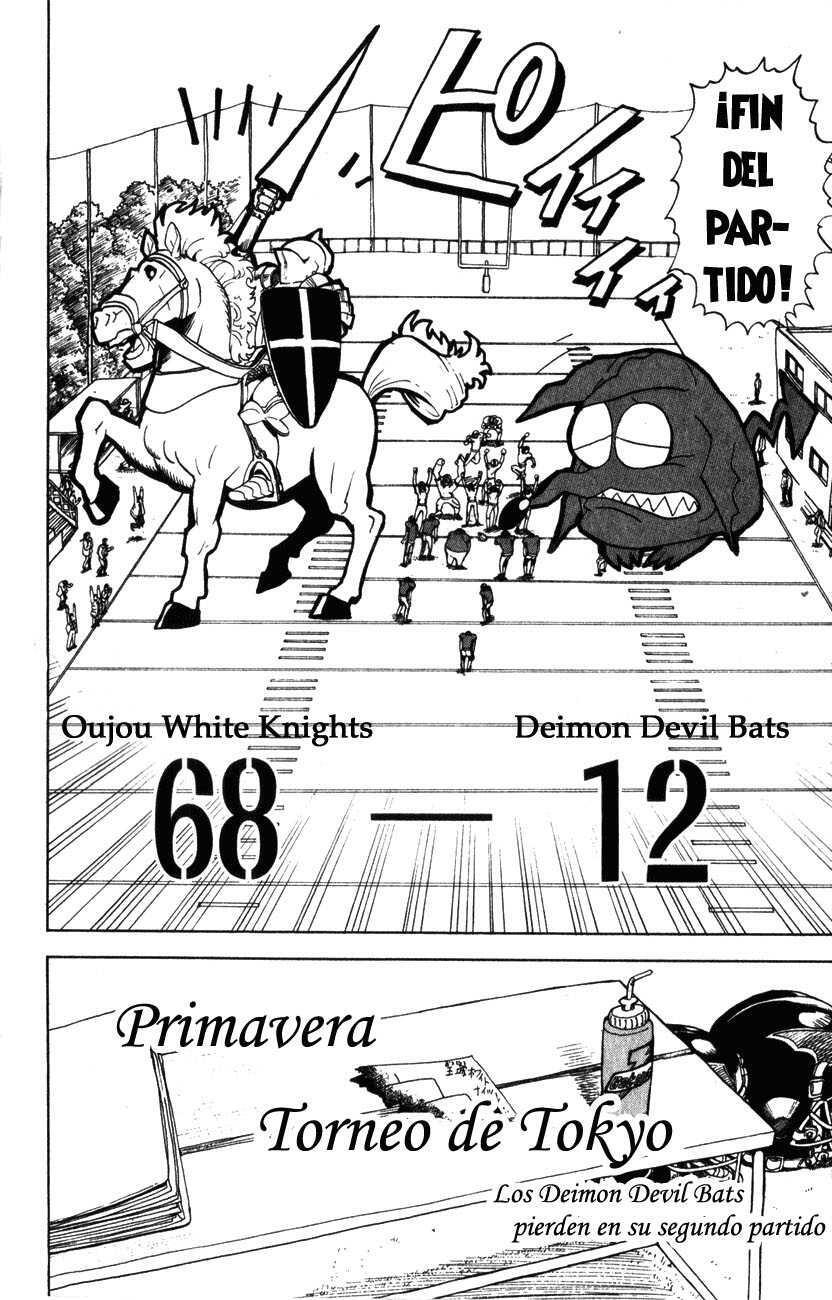 Capitulo 19 page 9