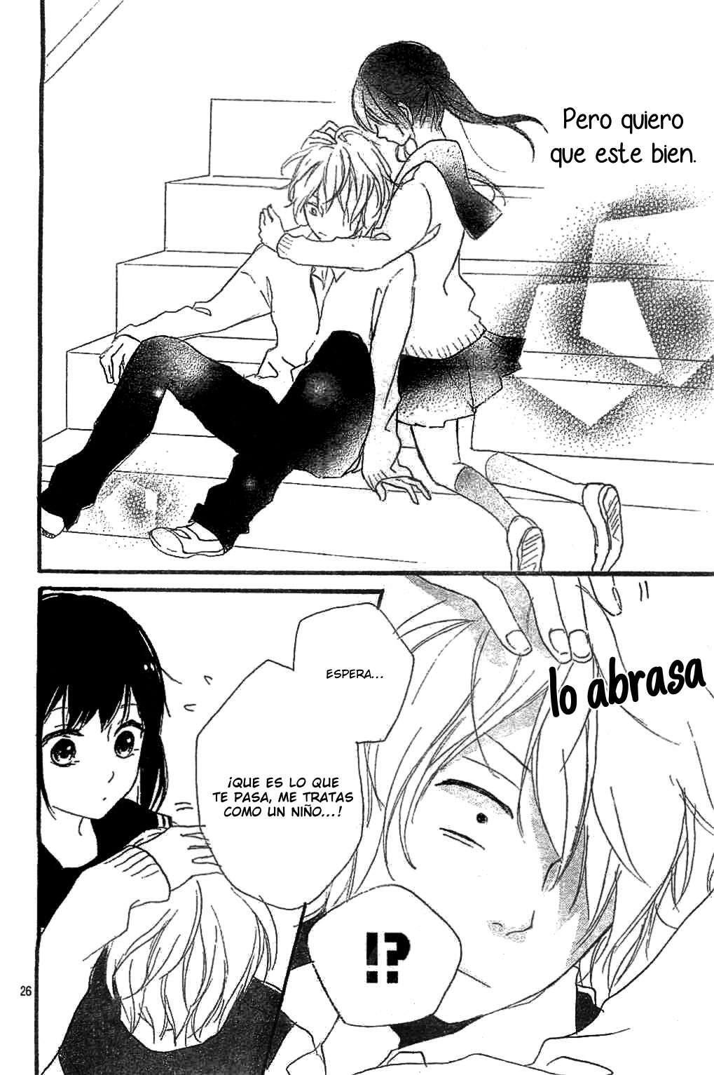 Capitulo 2 page 26