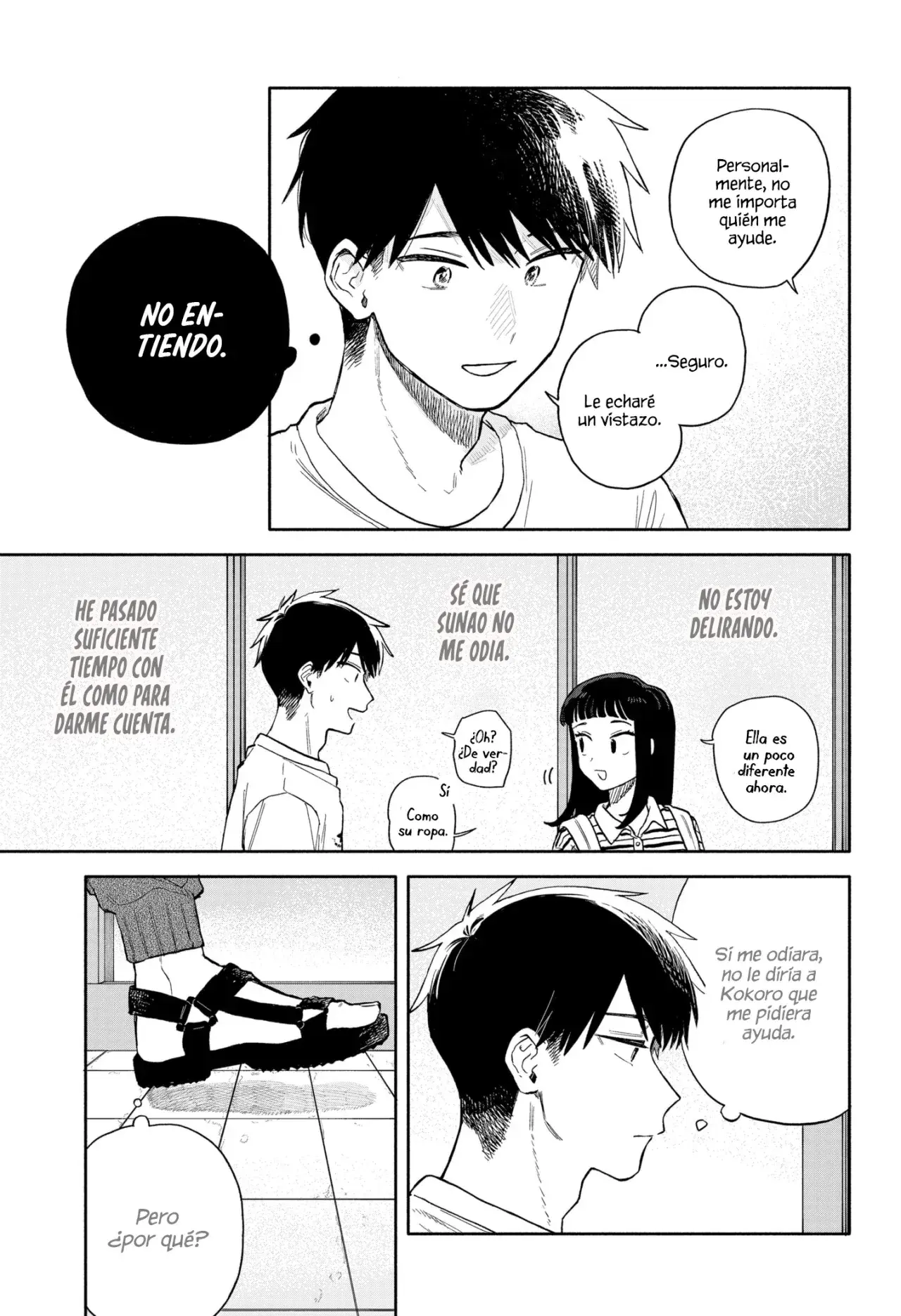 Capitulo 56 page 15