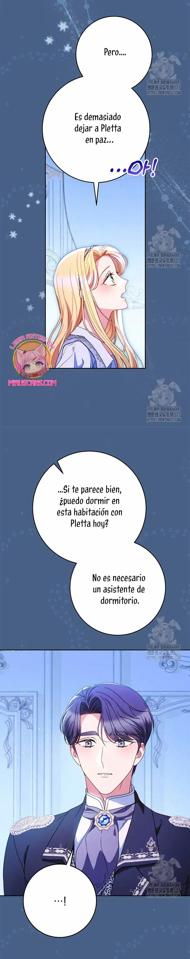 Capitulo 57 page 33