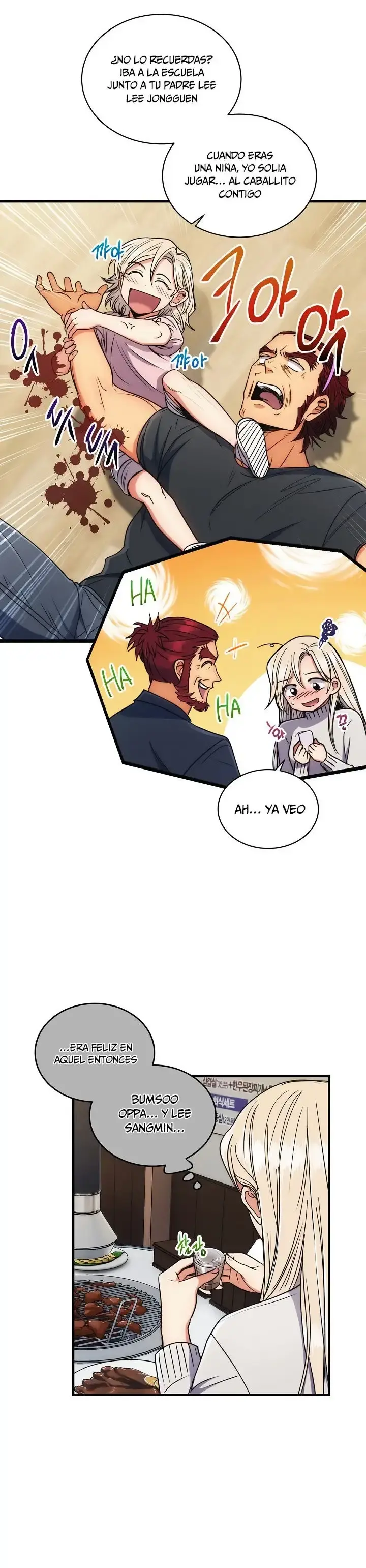 Capitulo 65 page 4