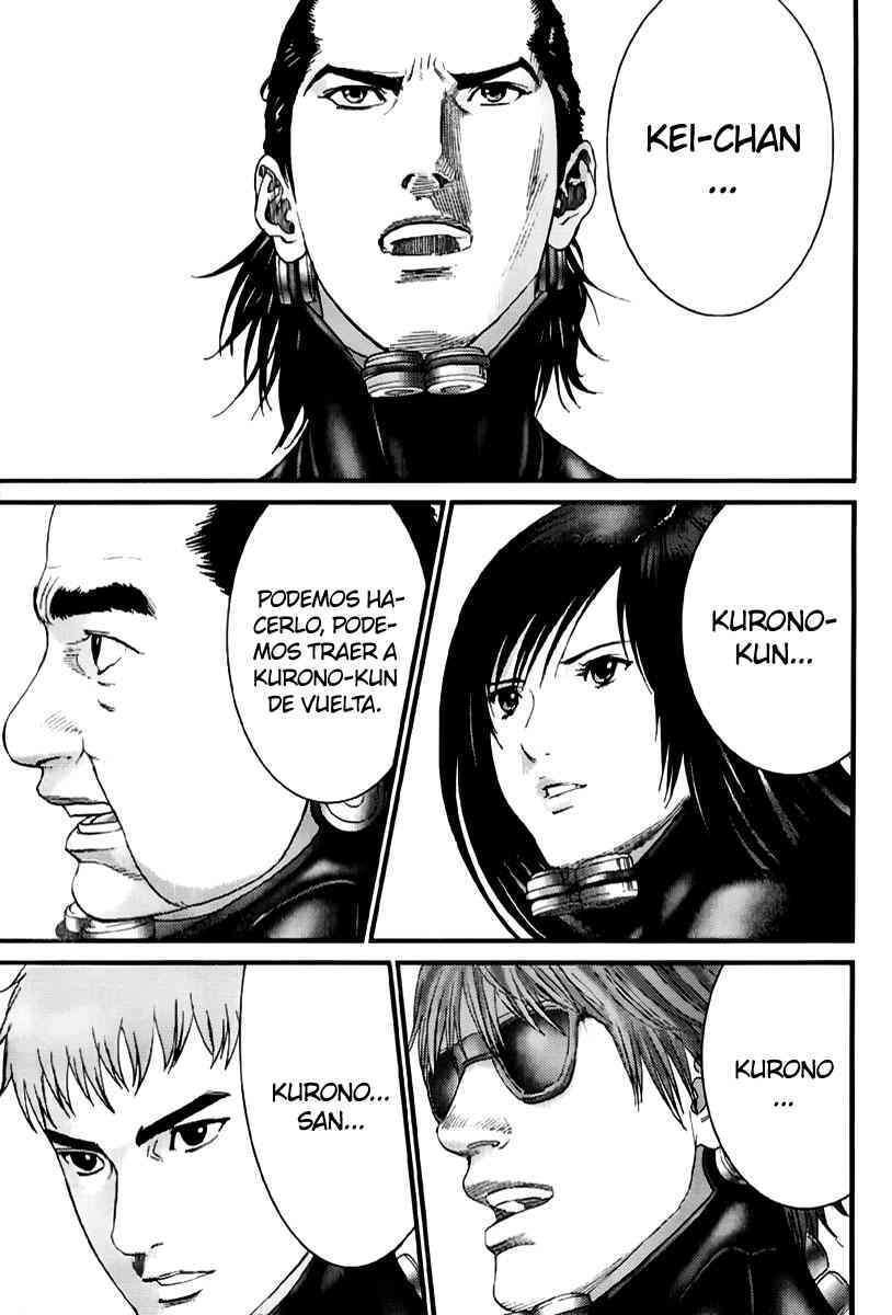 Capitulo 241 page 5