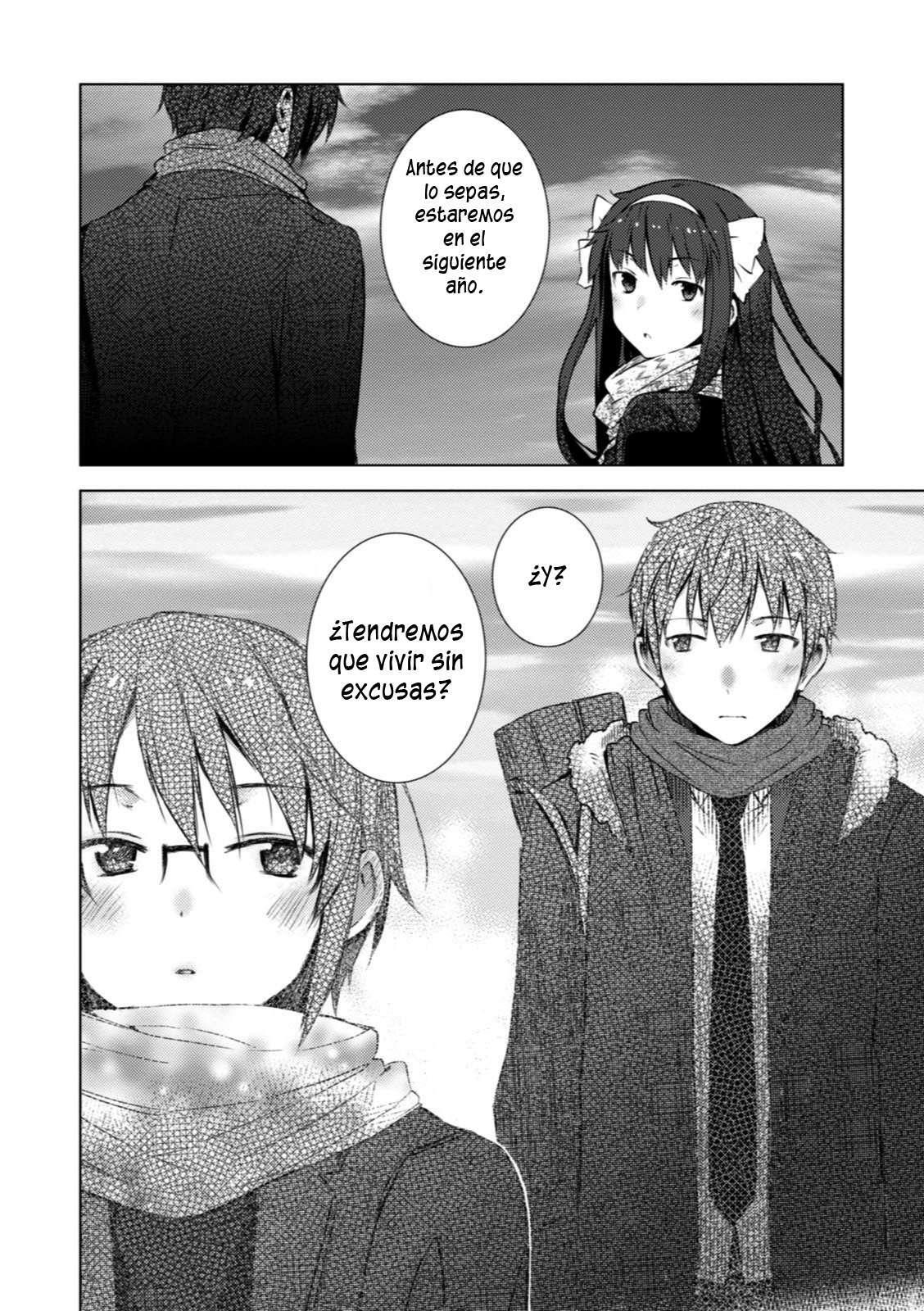 Capitulo 55 page 16