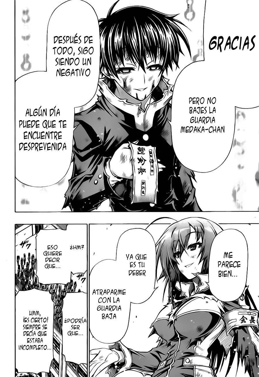 Capitulo 92 page 15