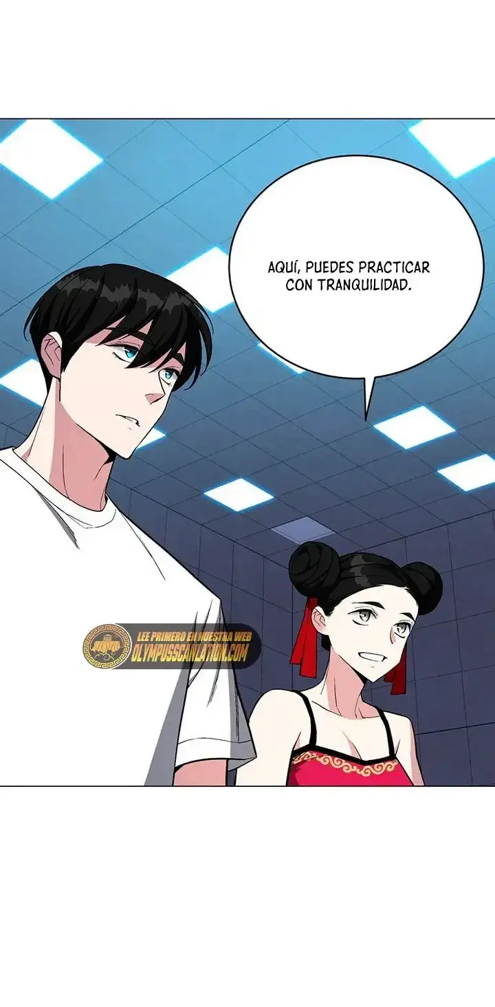 Capitulo 66 page 56