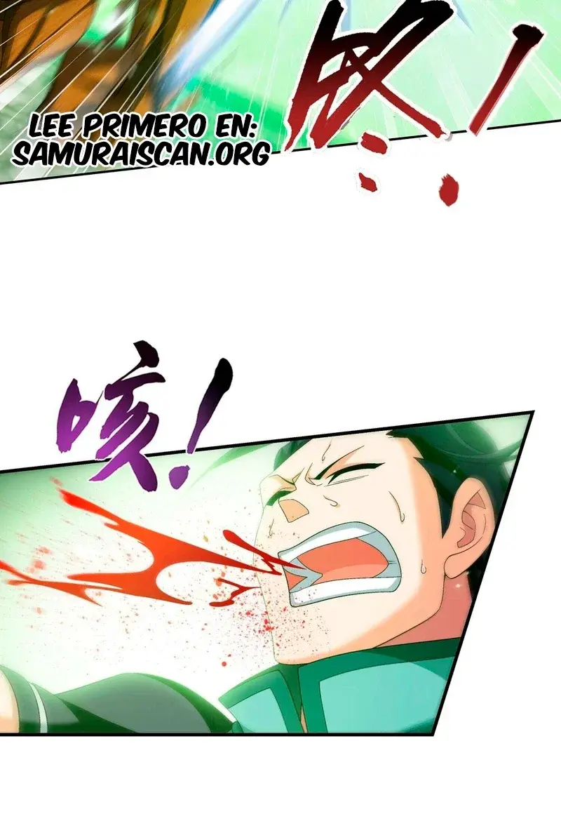 Capitulo 287 page 21