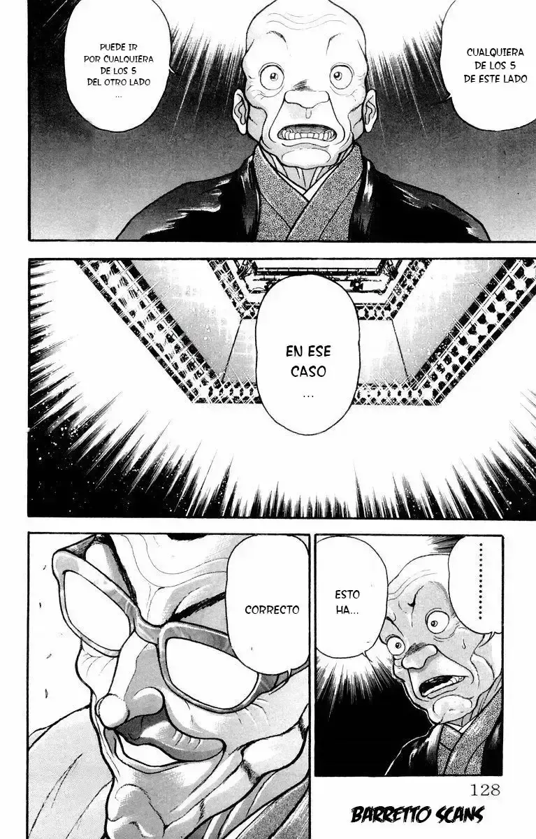 Capitulo 23 page 2