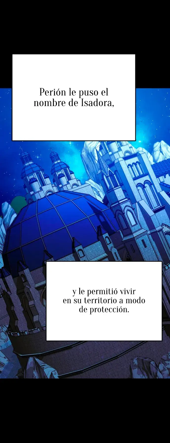 Capitulo 110 page 22