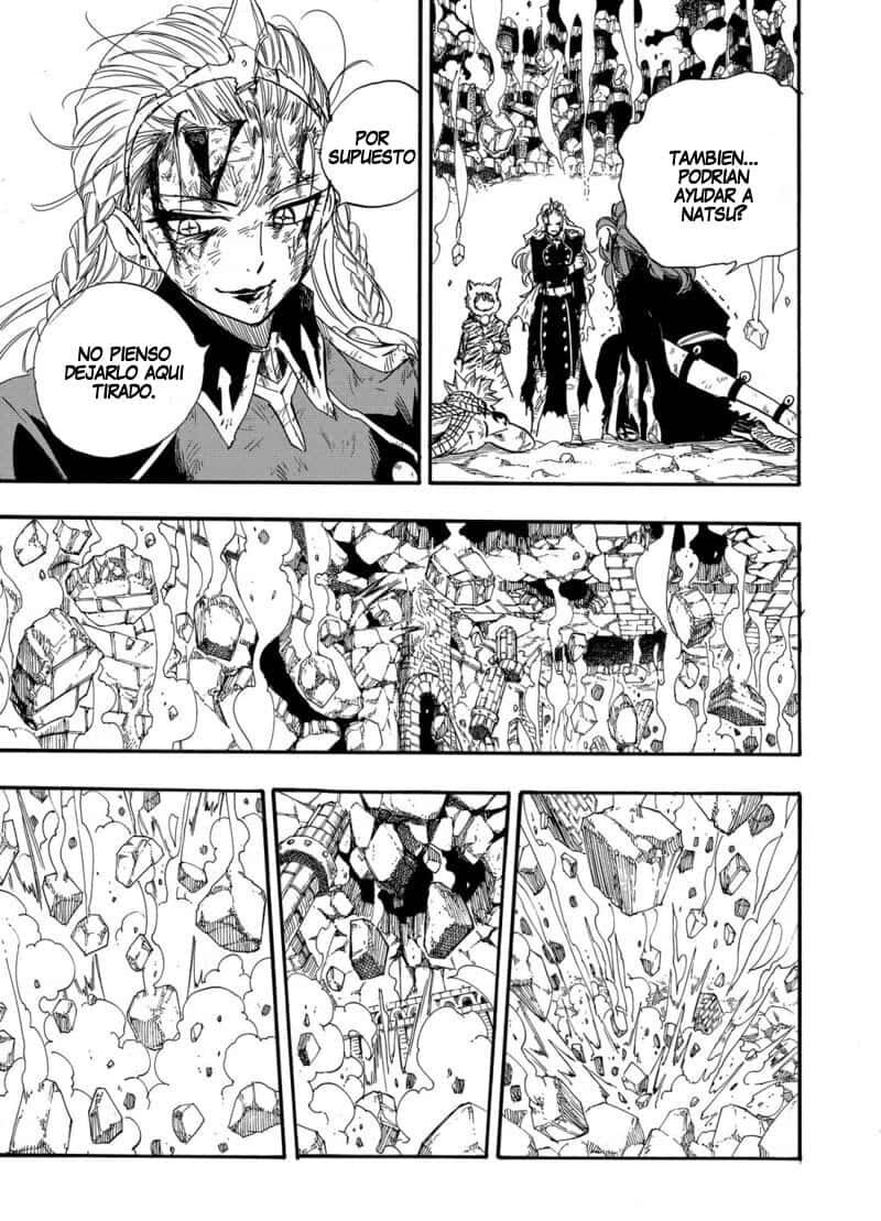 Capitulo 118 page 8