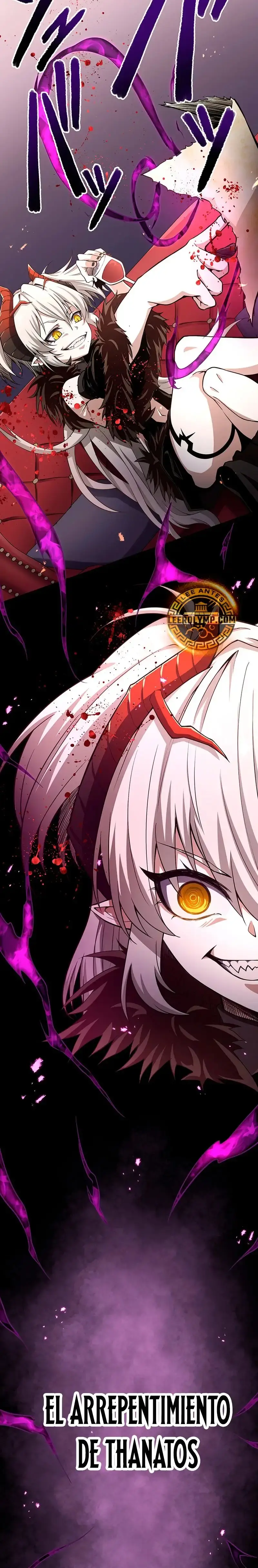Capitulo 32 page 26