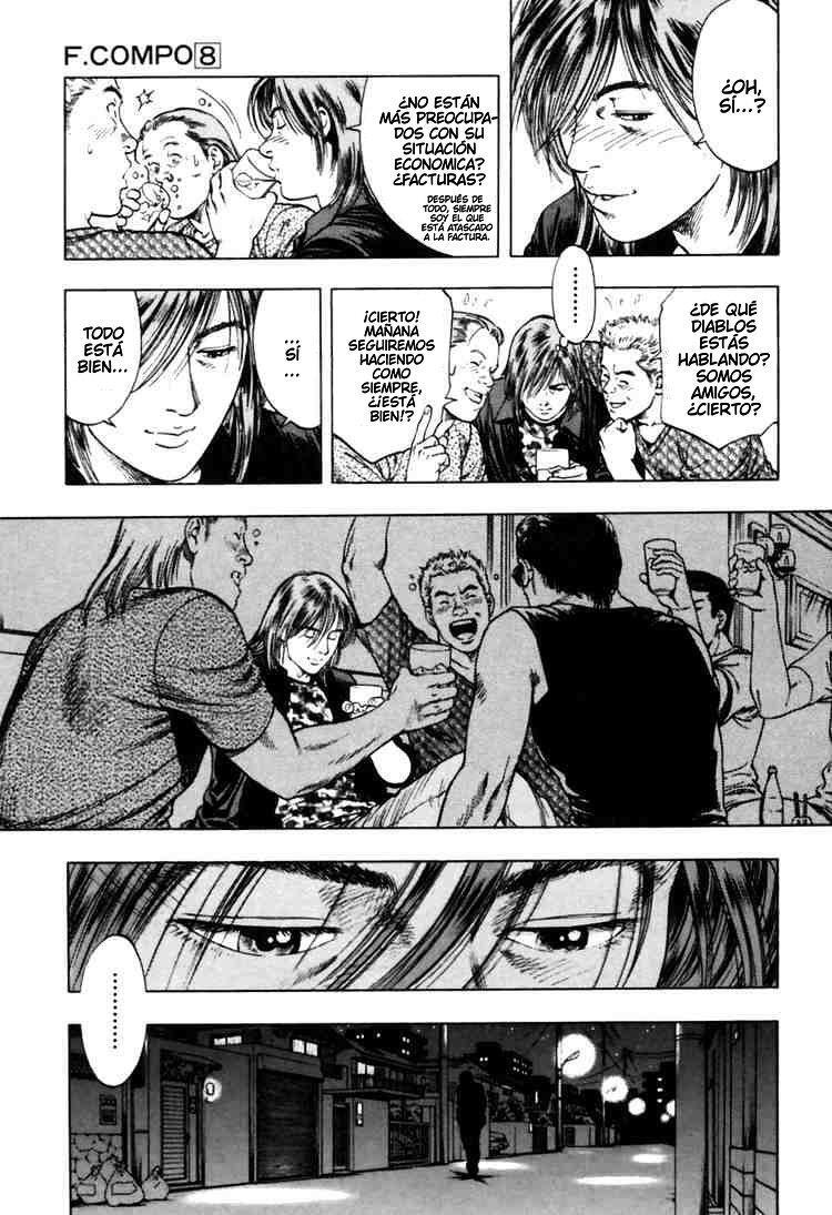 Capitulo 52 page 8
