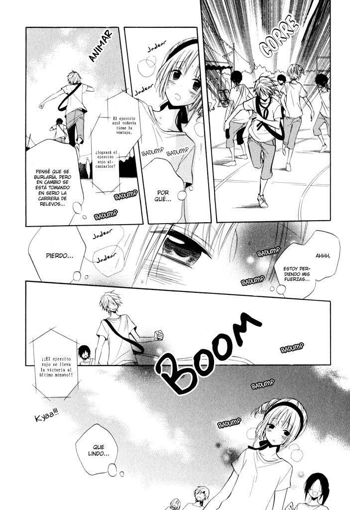 Capitulo 7 page 18