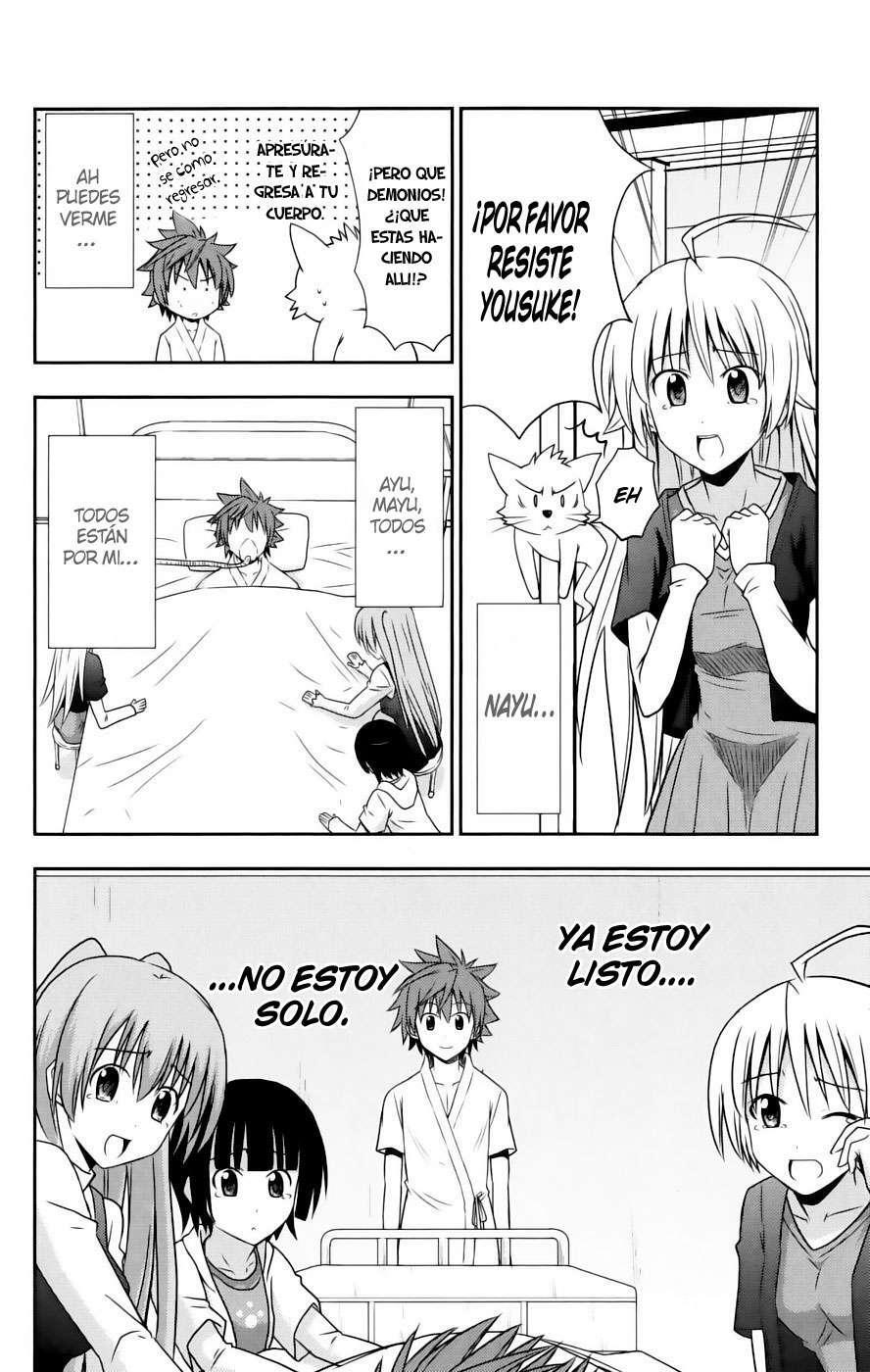 Capitulo 29 page 22