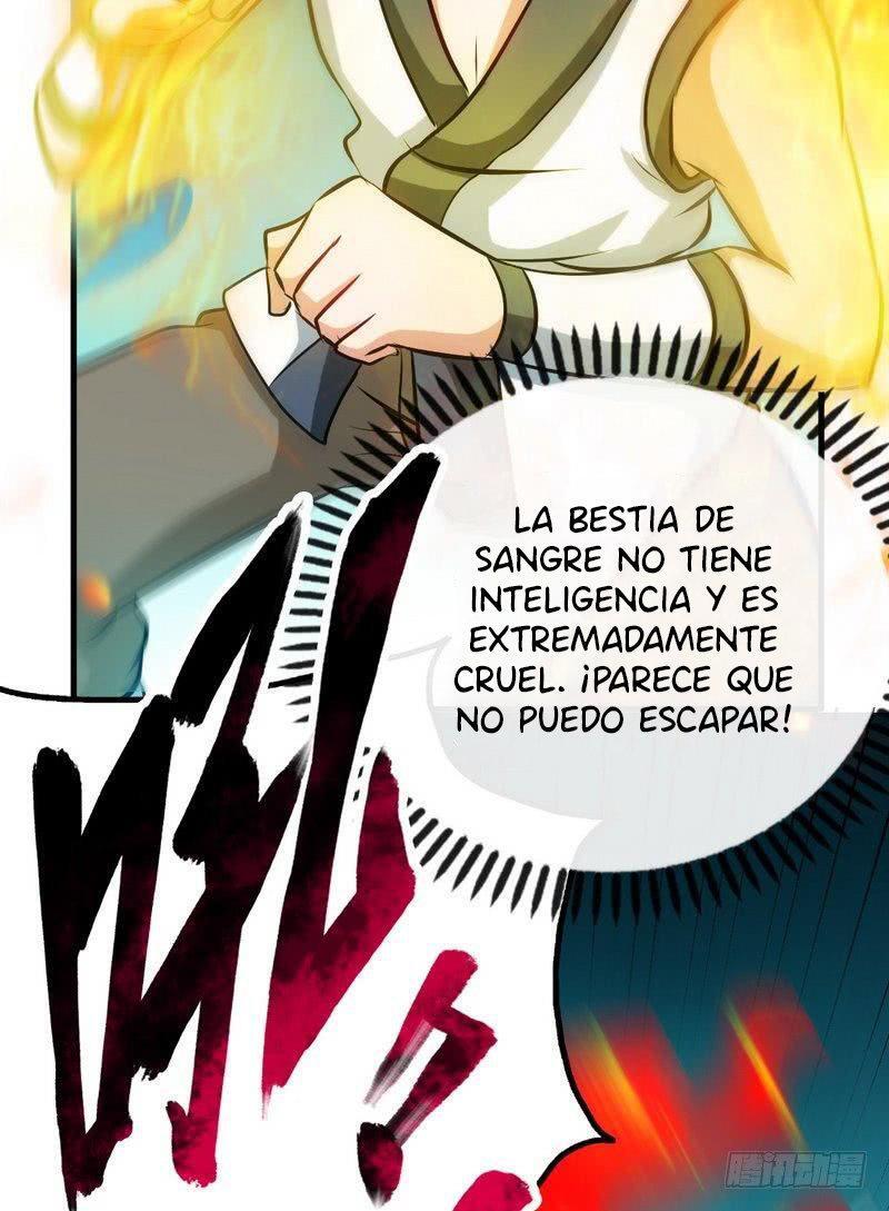 Capitulo 65 page 35