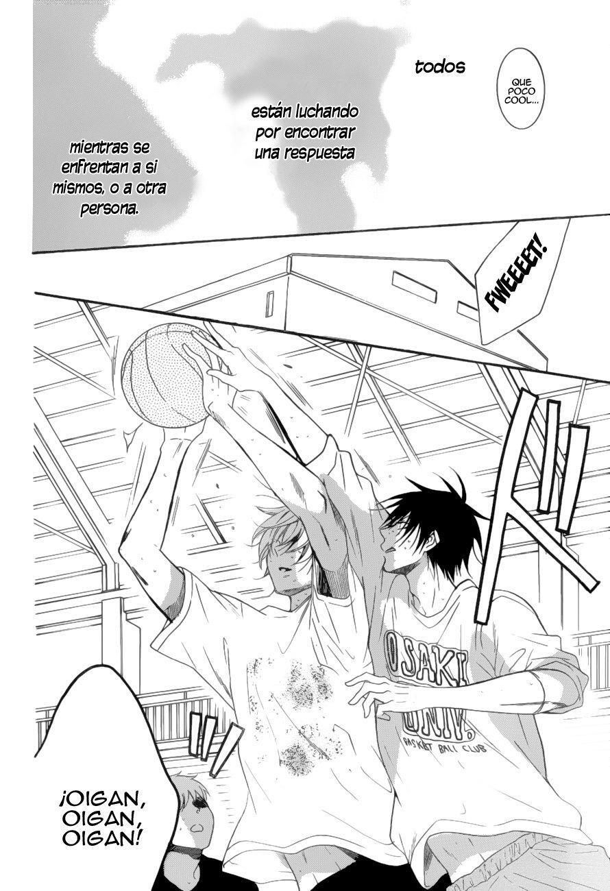 Capitulo 89 page 32