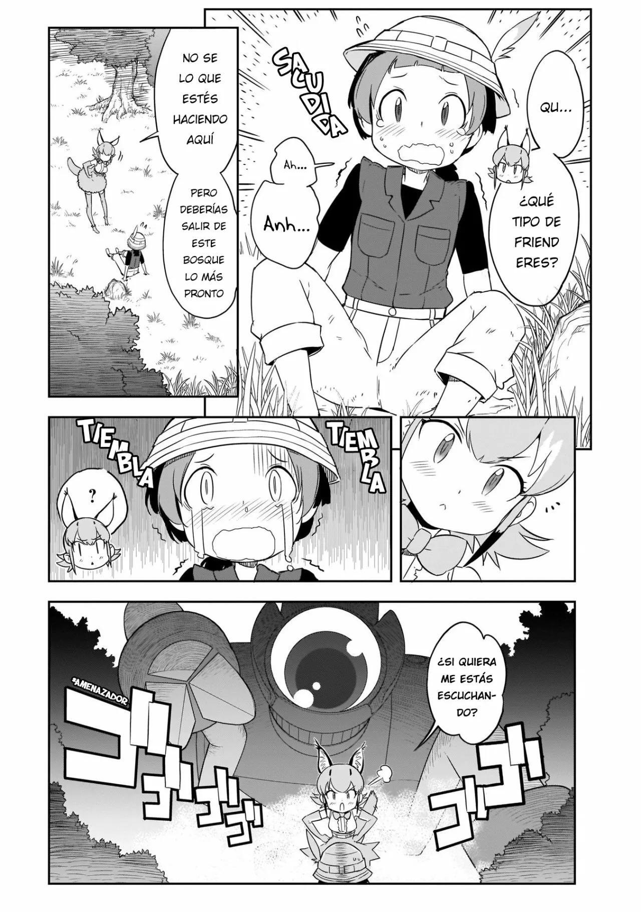 Capitulo 1 page 9