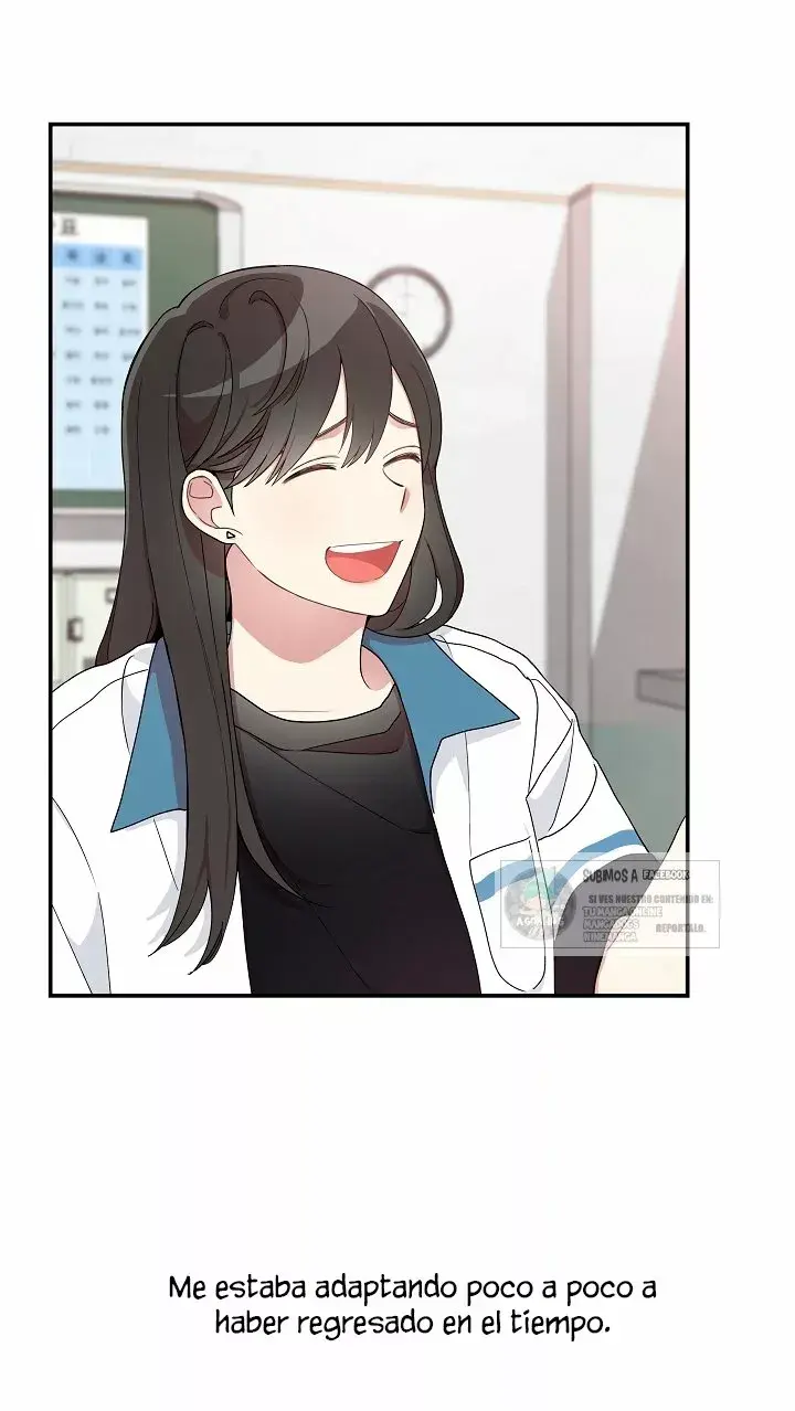 Capitulo 20 page 54
