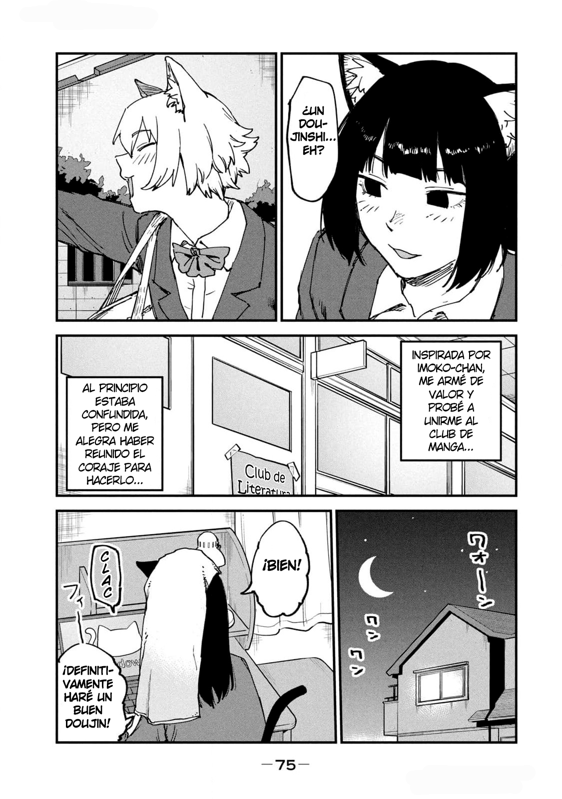 Capitulo 171 page 5