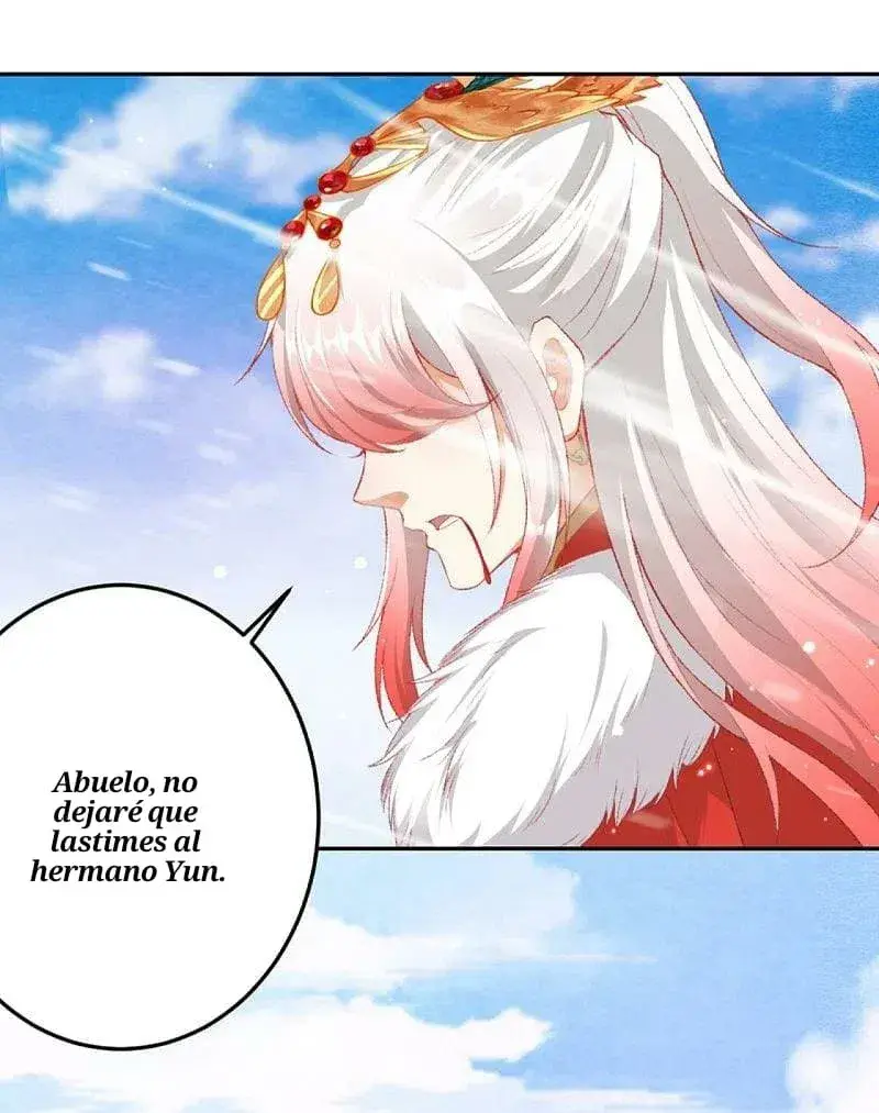 Capitulo 413 page 9