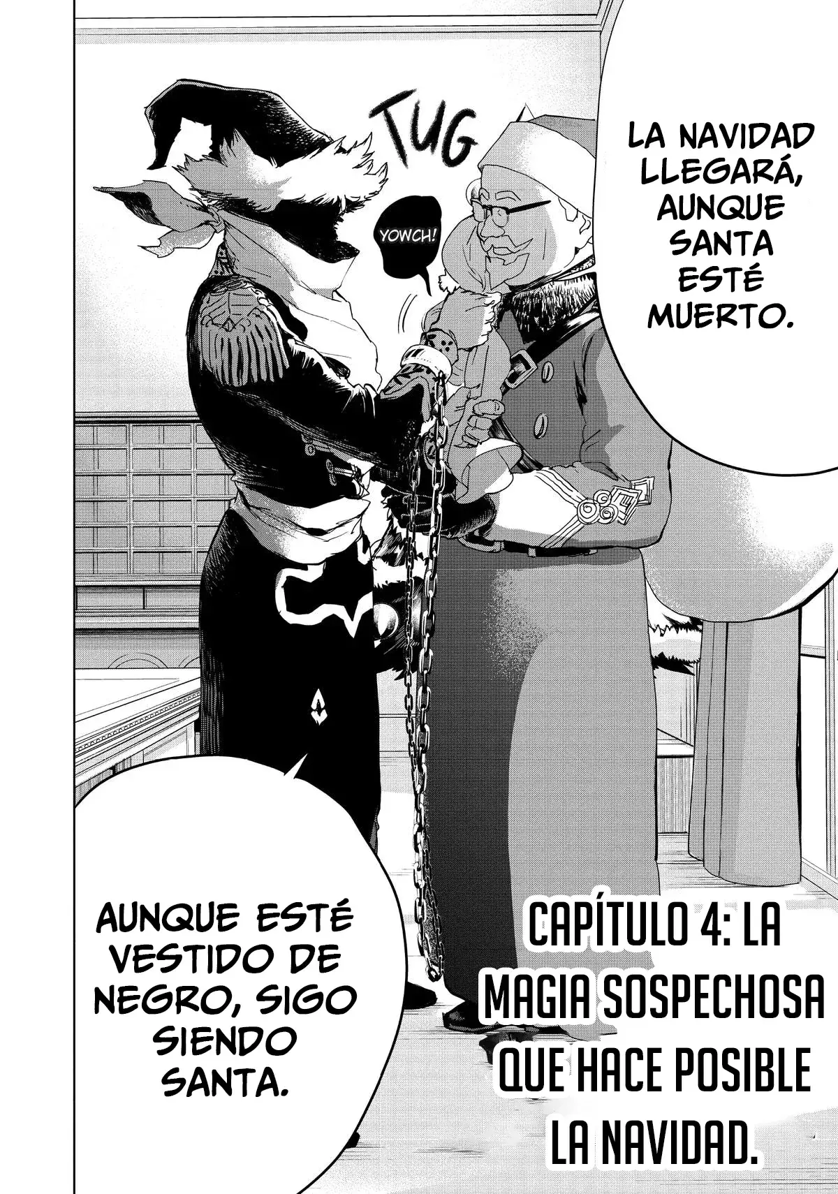 Capitulo 4 page 3
