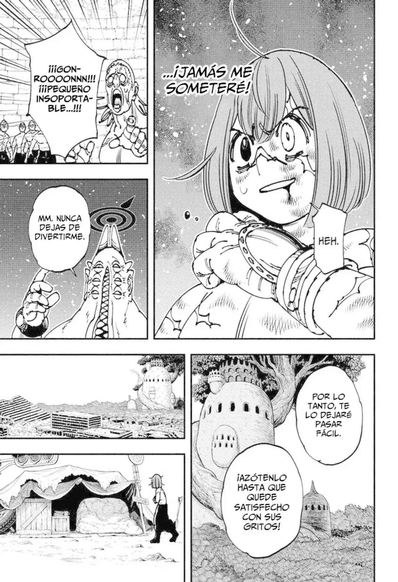 Capitulo 1 page 17