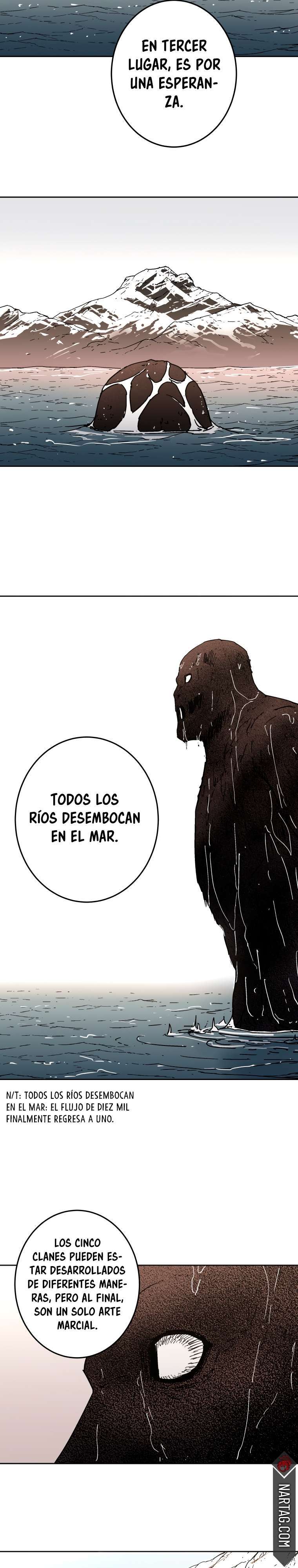 Capitulo 262 page 10