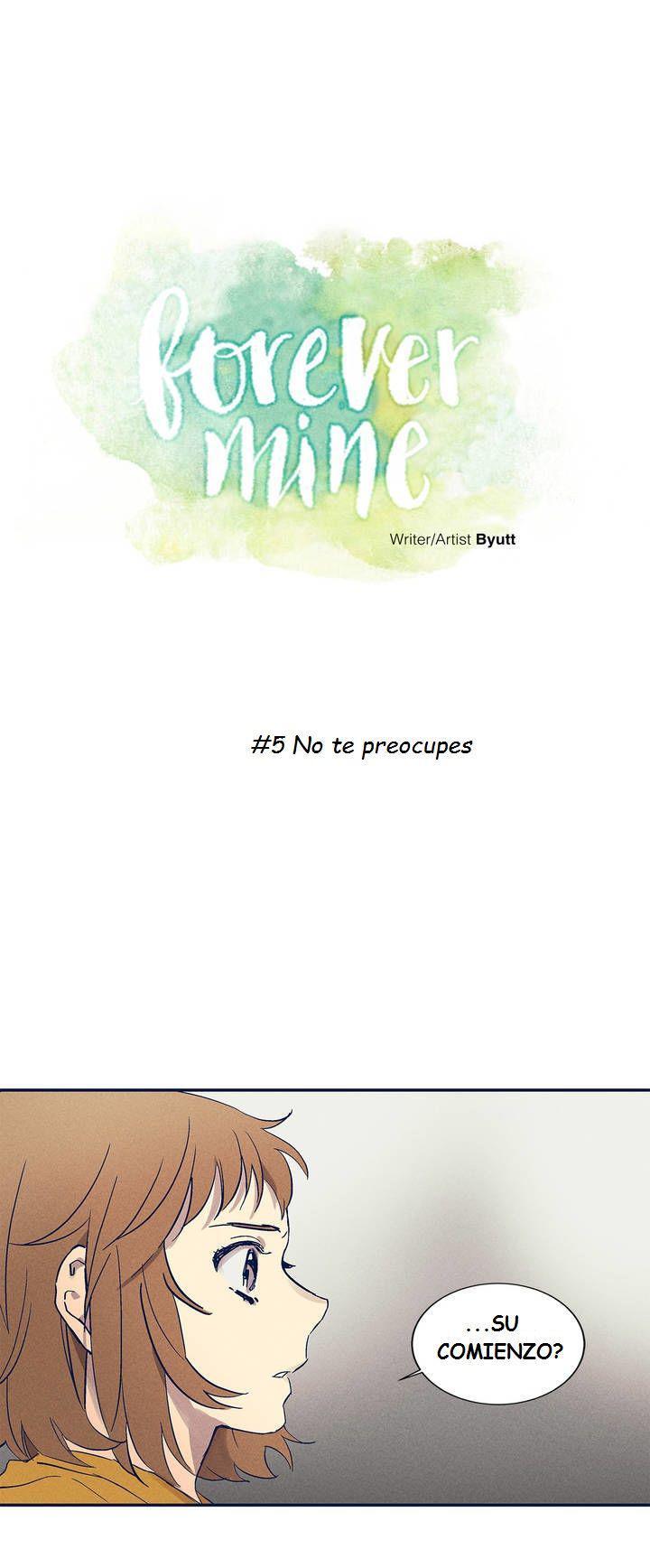 Capitulo 5 page 1
