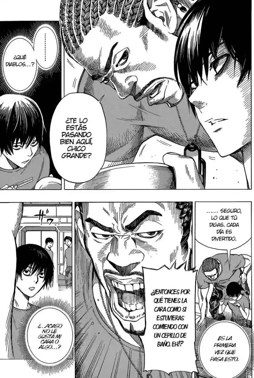 Capitulo 5 page 13