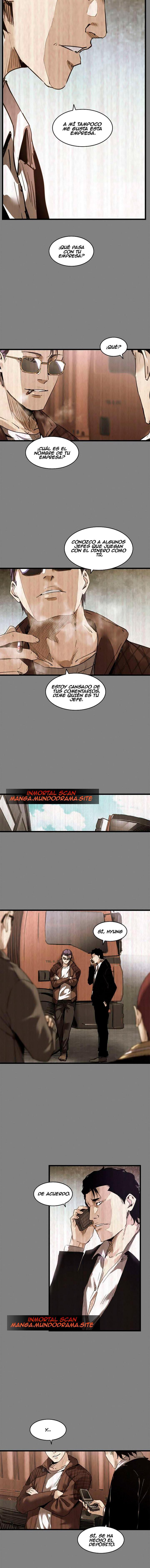 Capitulo 10 page 9