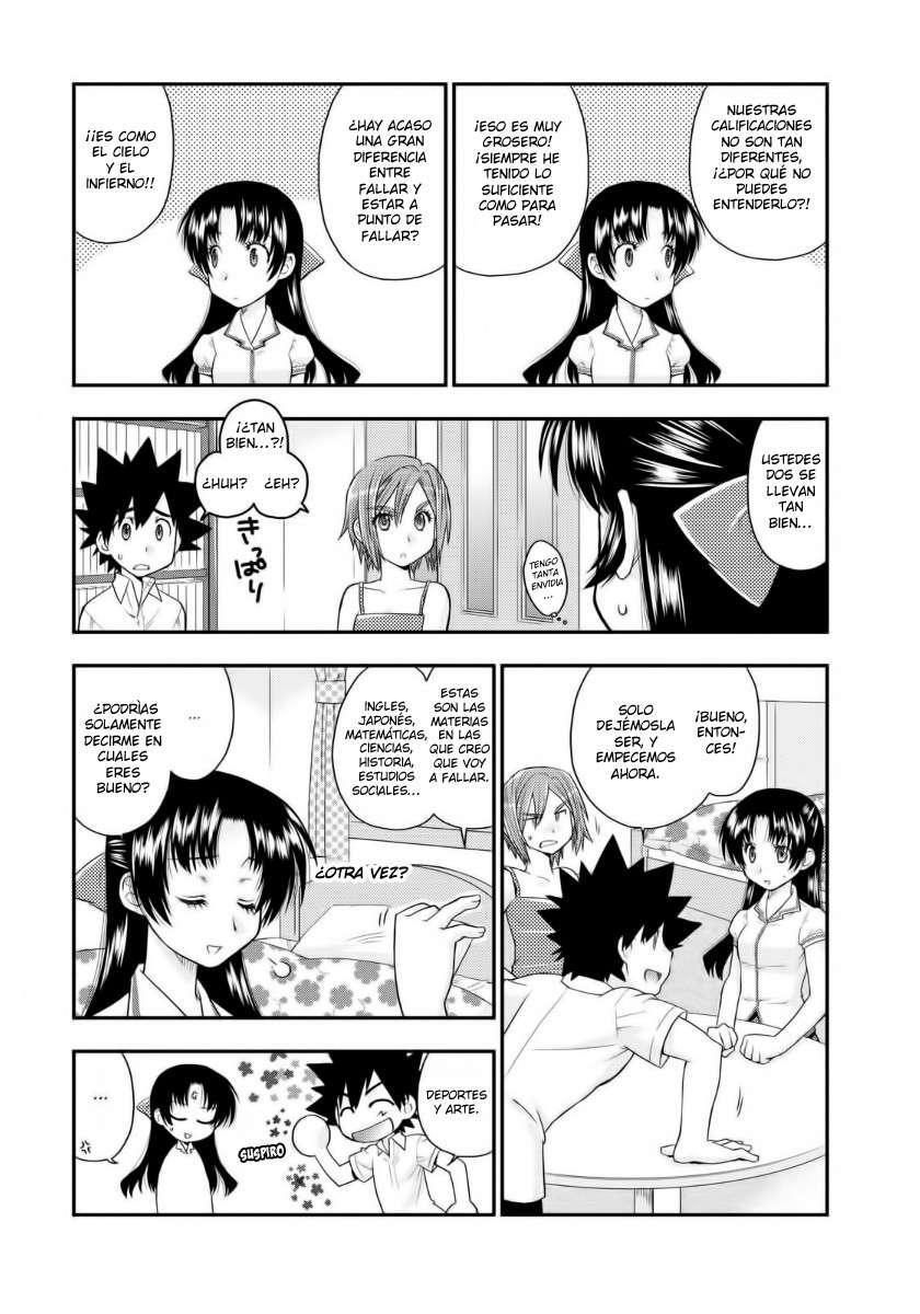 Capitulo 4 page 14